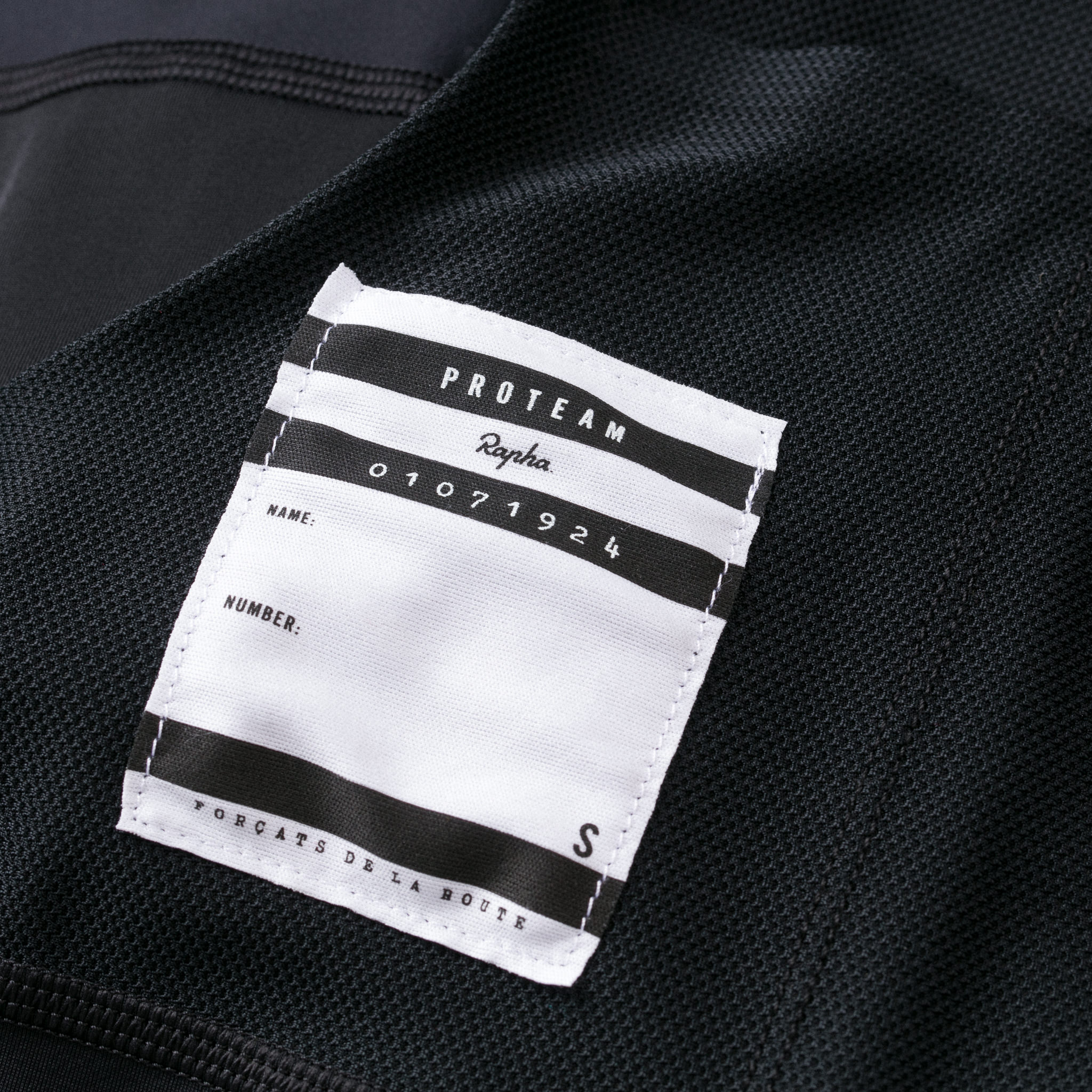 お取引 最終価格！美品Rapha PRO TEAM BIB SHORTS II xs - 自転車