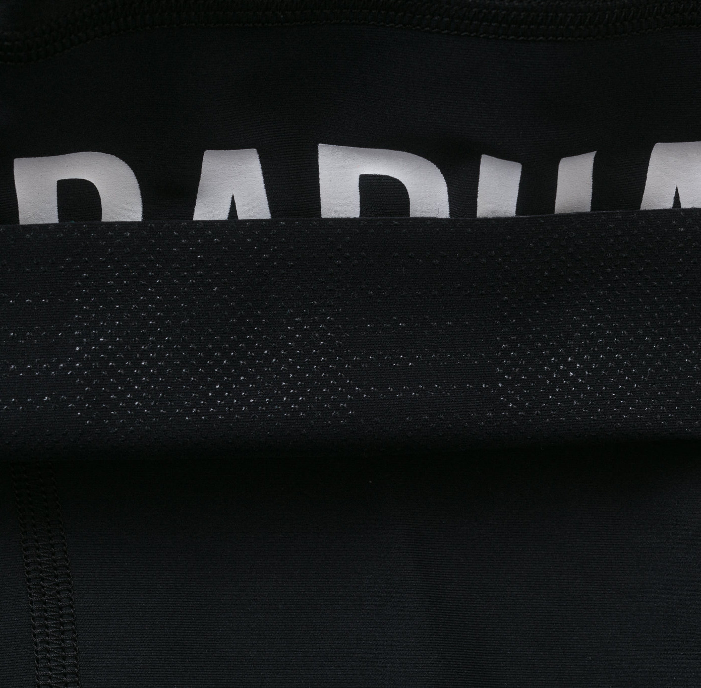 メンズ プロチーム ビブショーツ II - レギュラー | Rapha