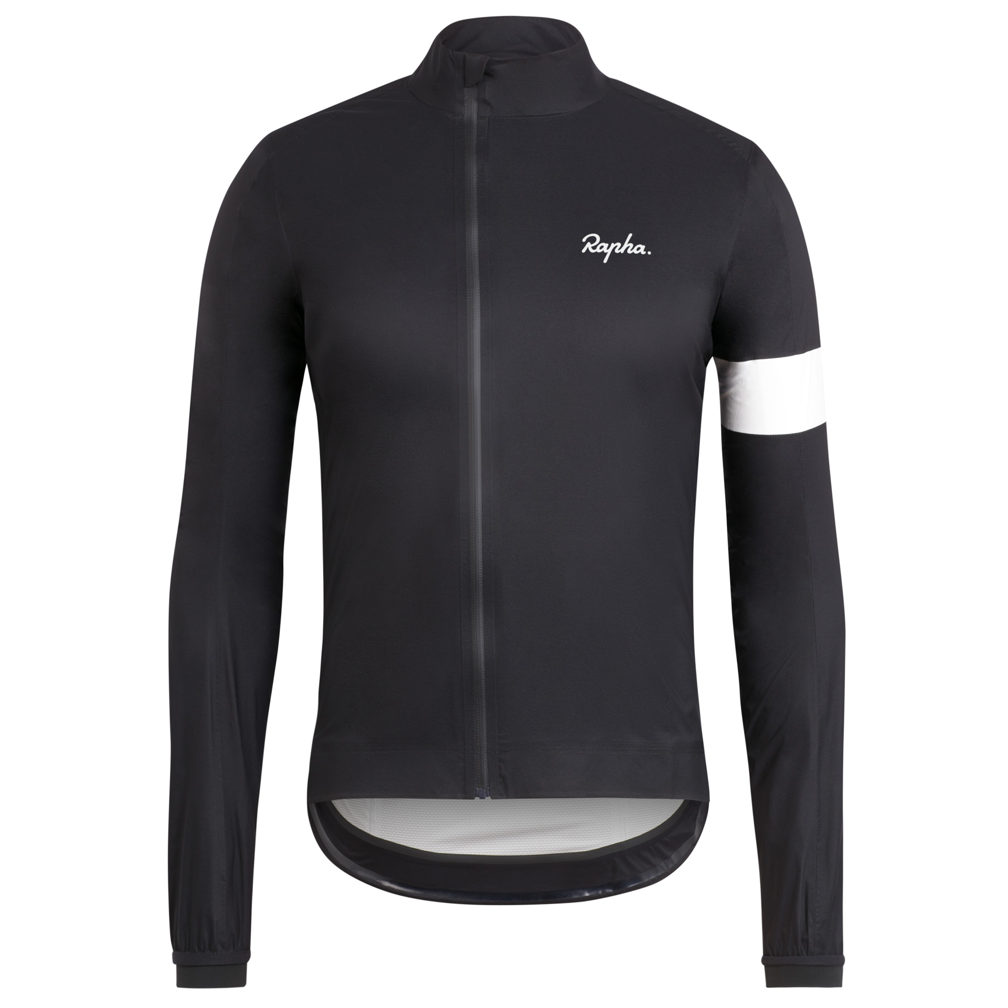 Rapha core rain hot sale jacket ii review