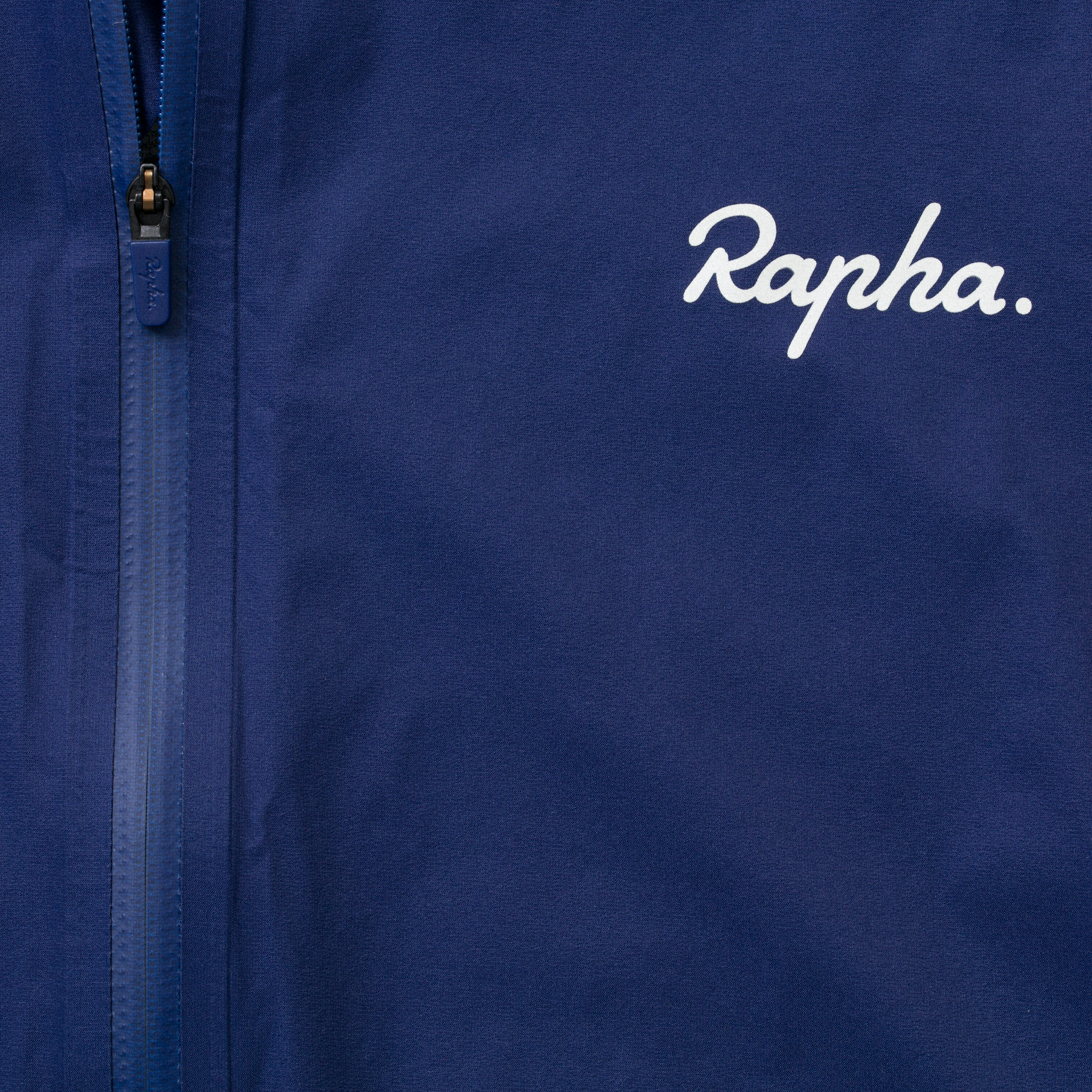 Rapha Core Cycling Jacket in Blue : Mens Rapha UK Outlet at SEIKK