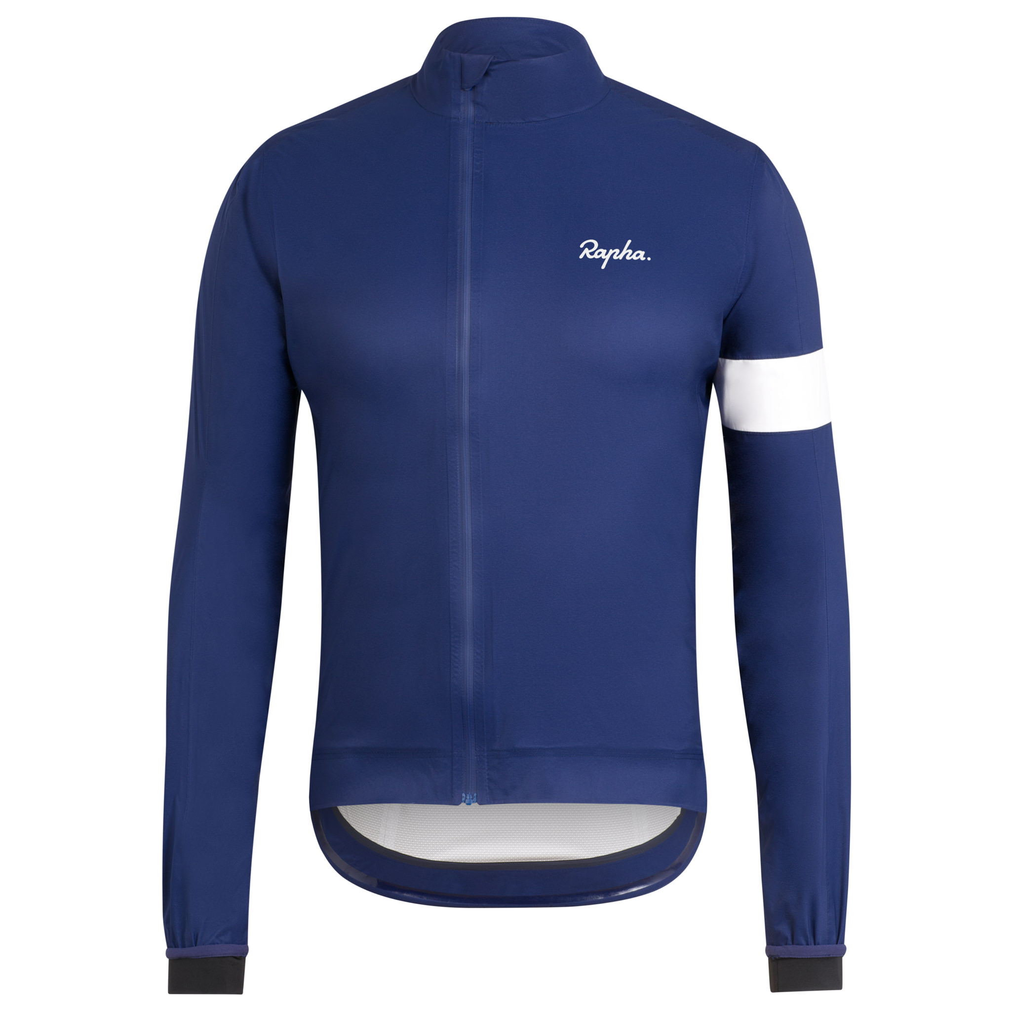 Rapha souplesse store rain shell