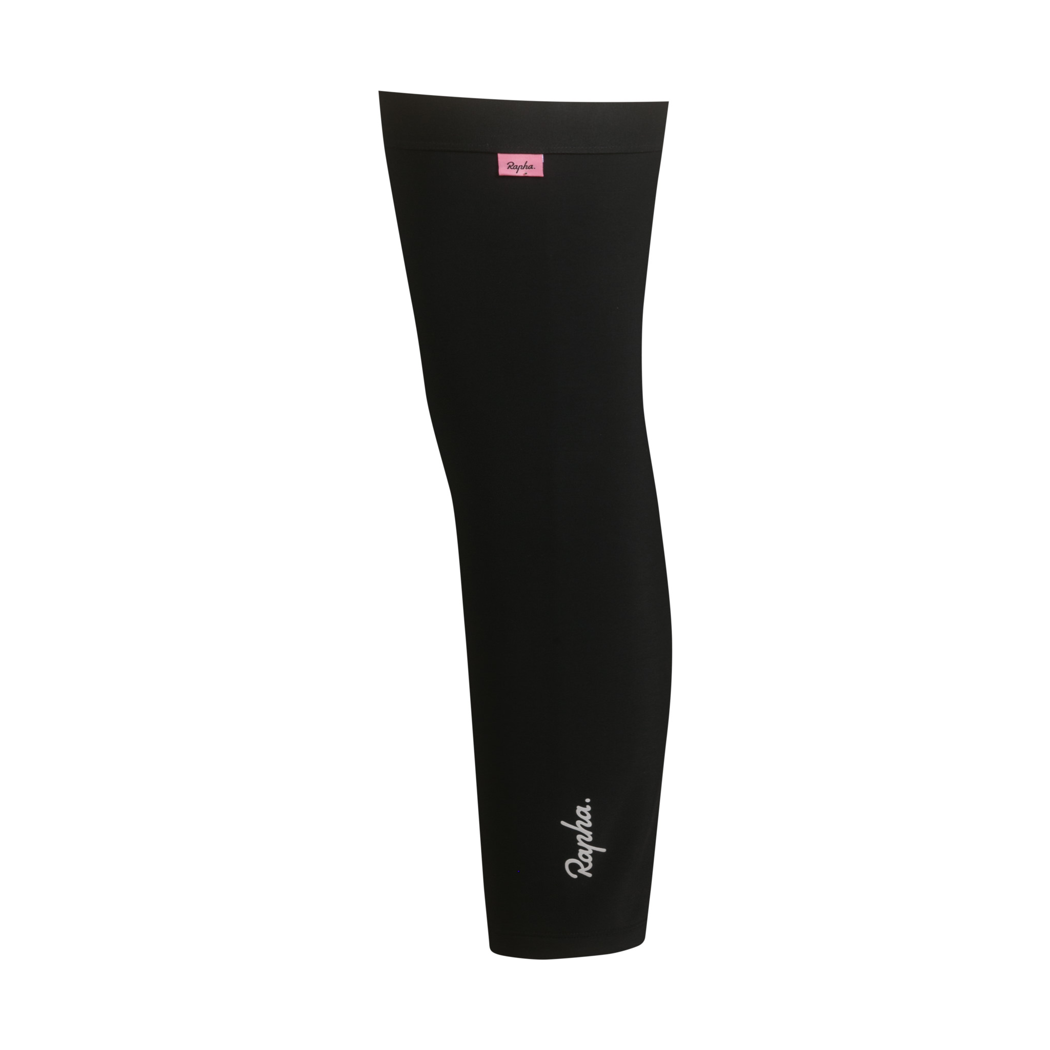 Thermal Knee Warmers | Rapha | Rapha