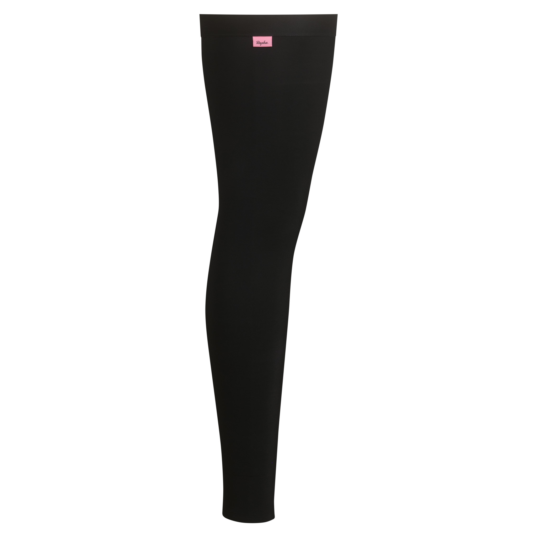 Leg Warmer Thermal Leggings –