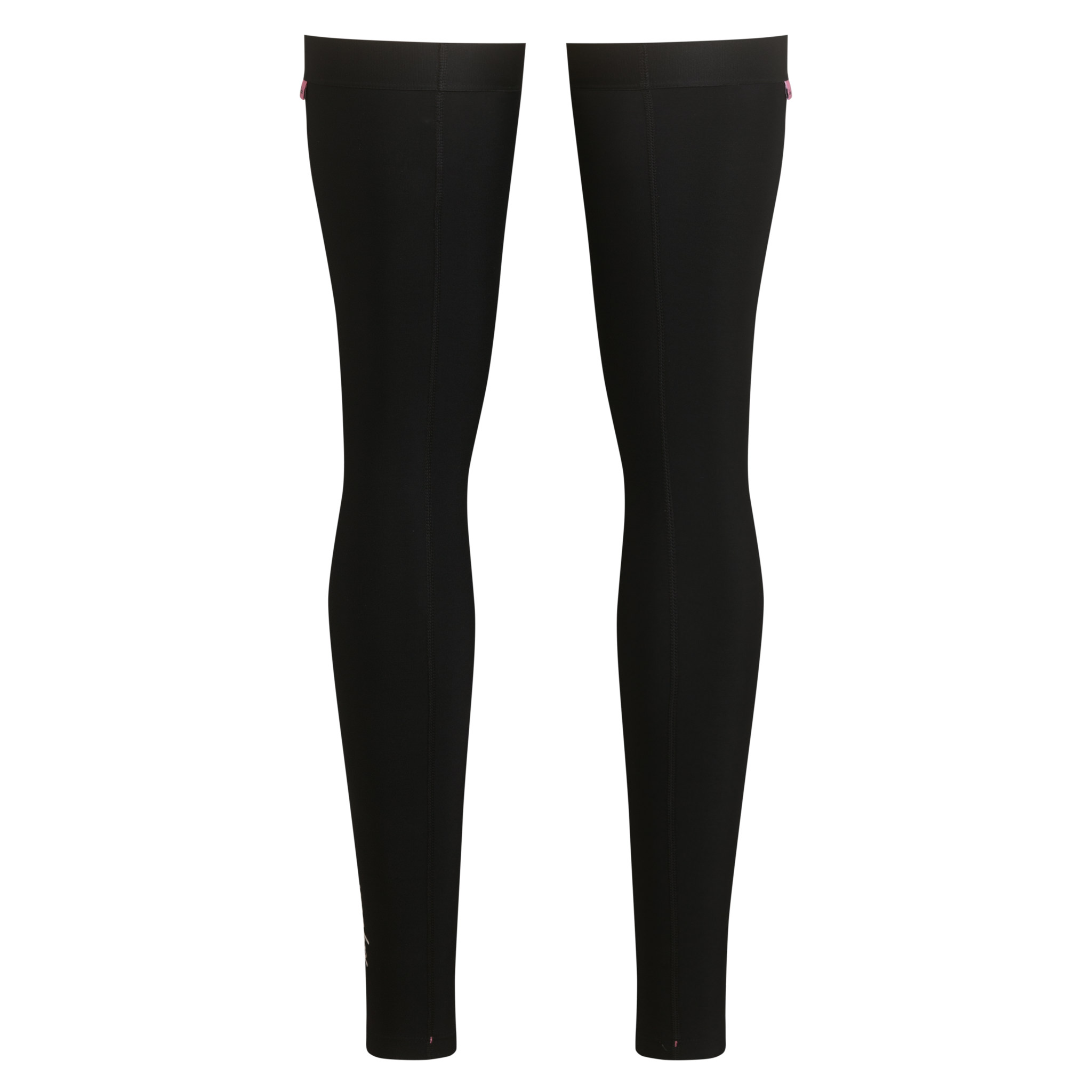 Base Leg Warmers Black