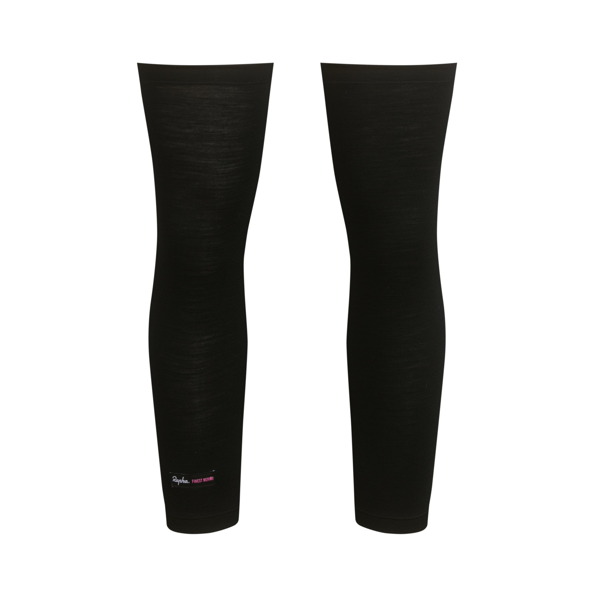 Merino Knee Warmers Rapha