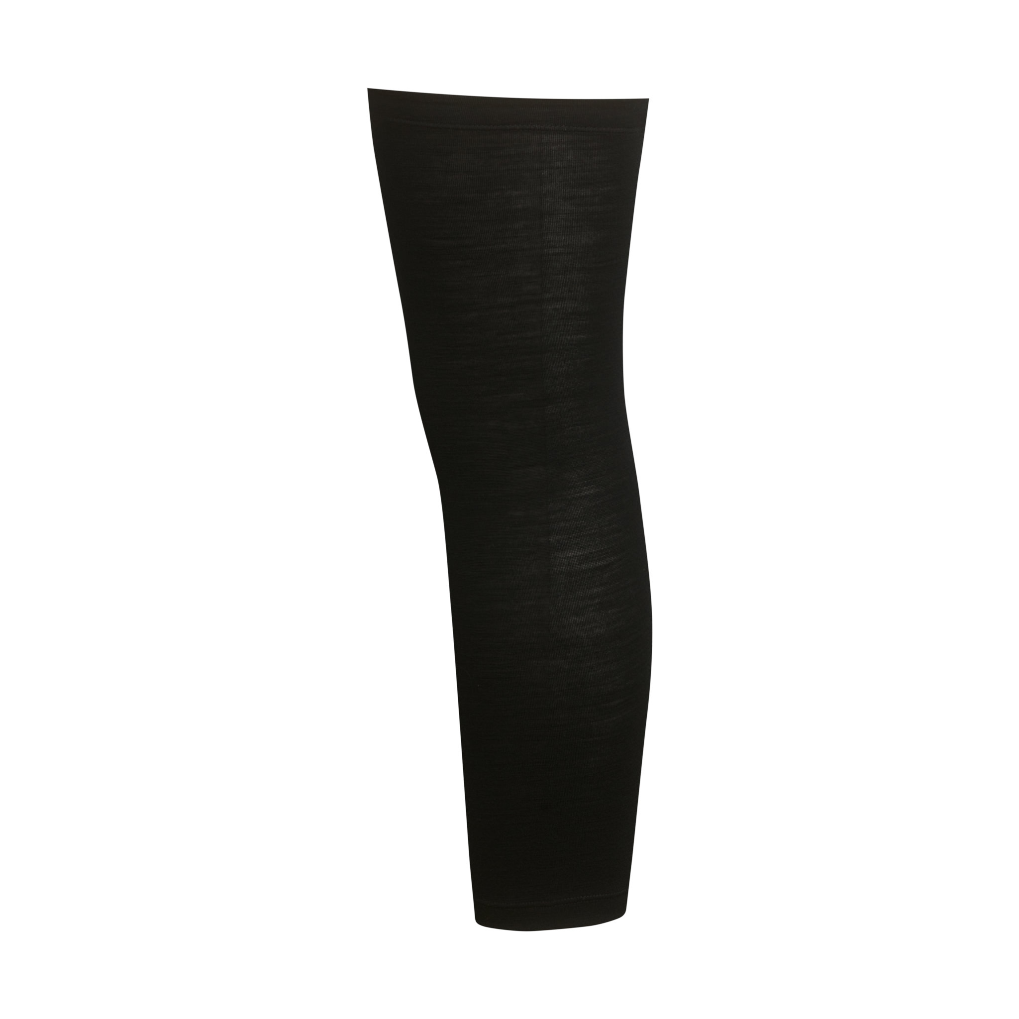 Merino Knee Warmers Rapha