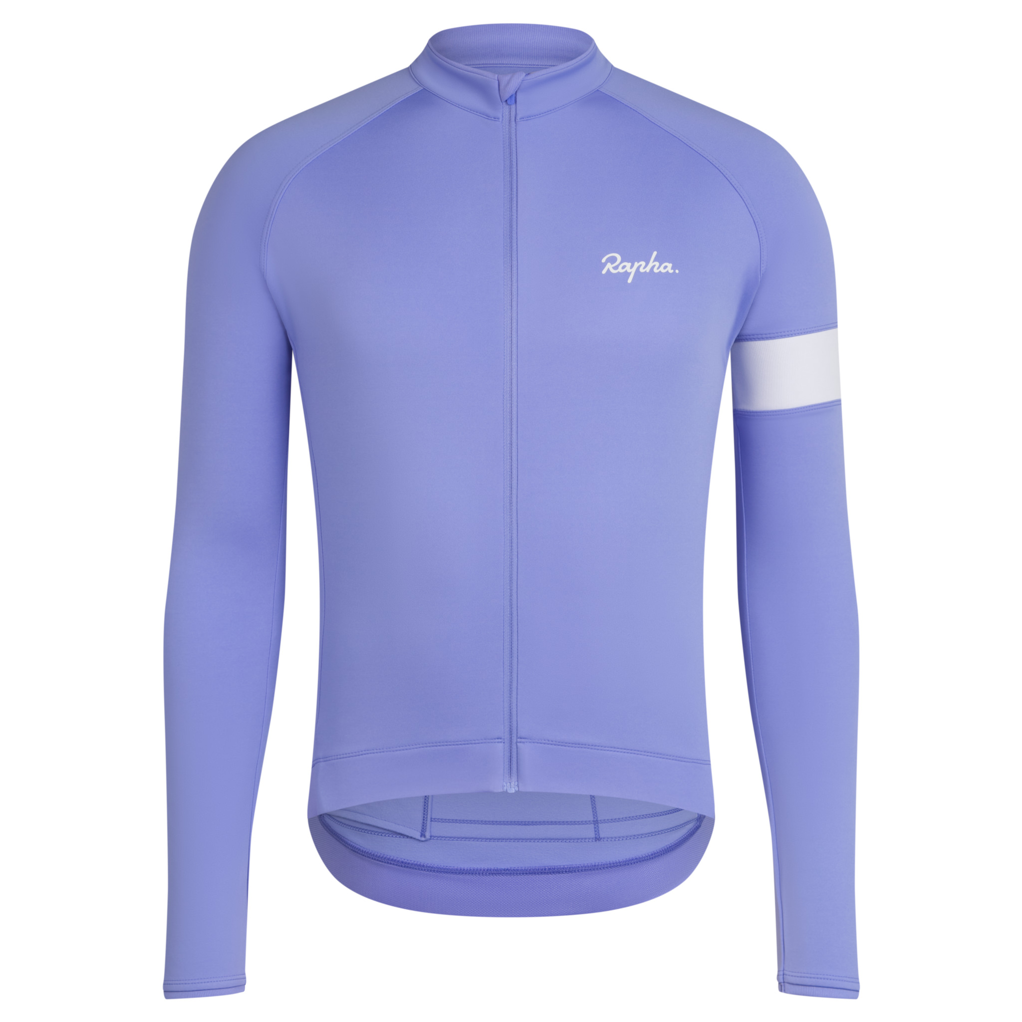 BNE01XX_FDW_Mens-Core-Long-