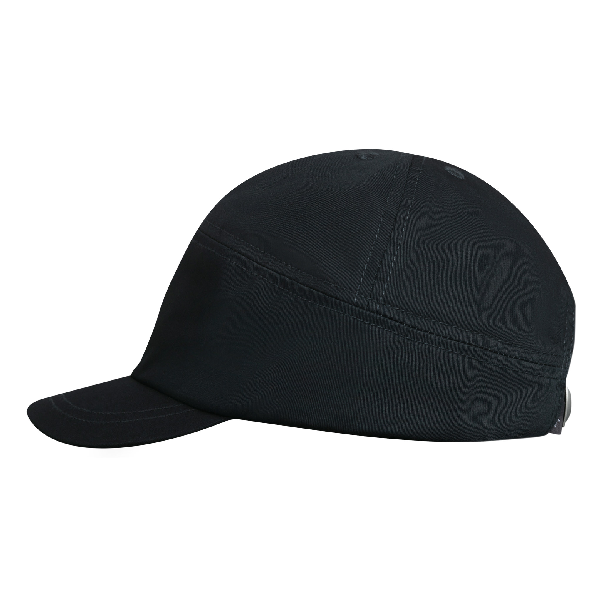 Logo Cap | Rapha