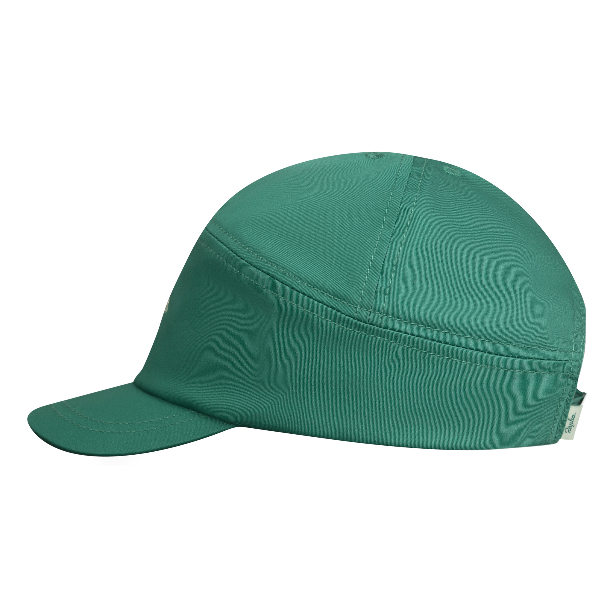 Cap rapha discount