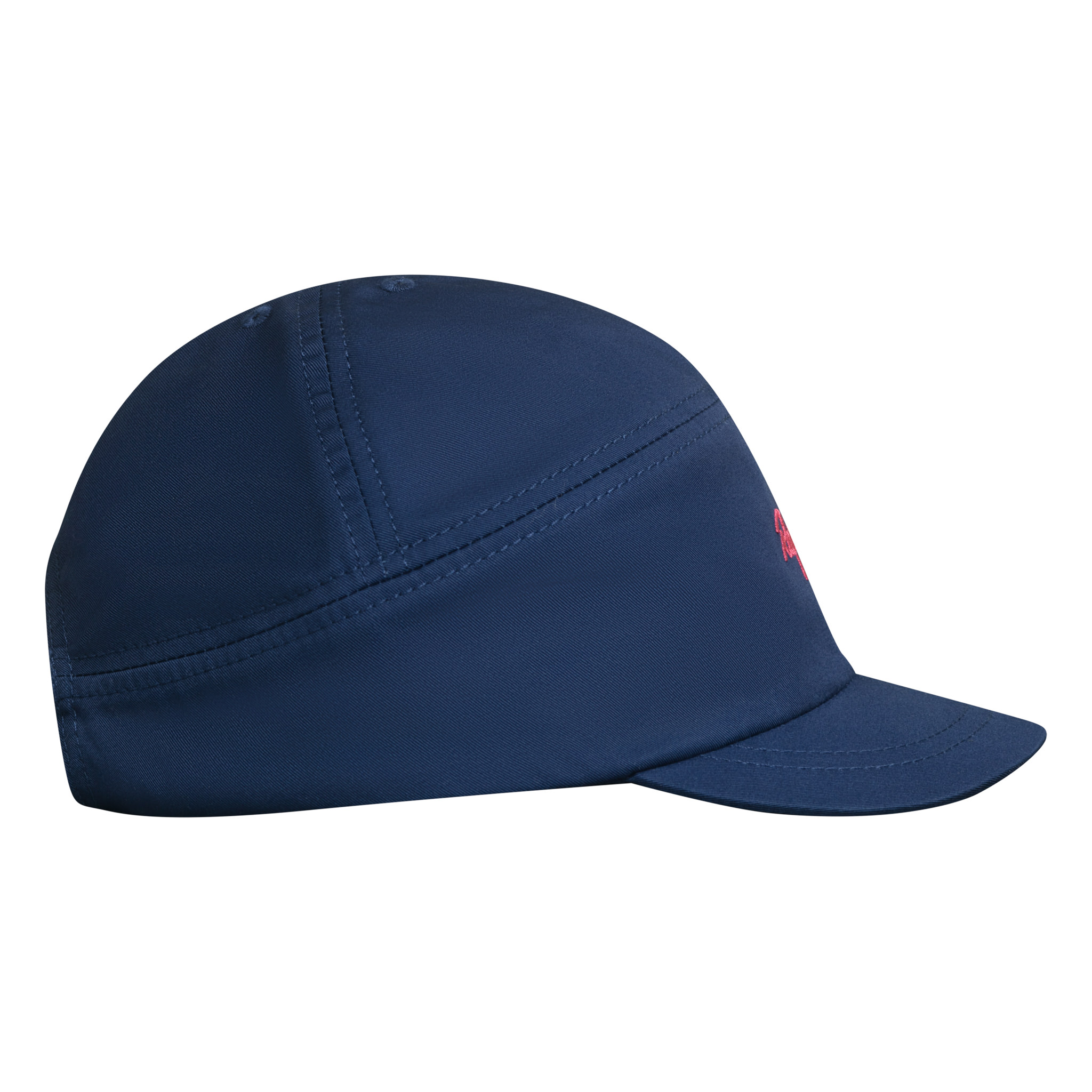 Logo Cap Rapha