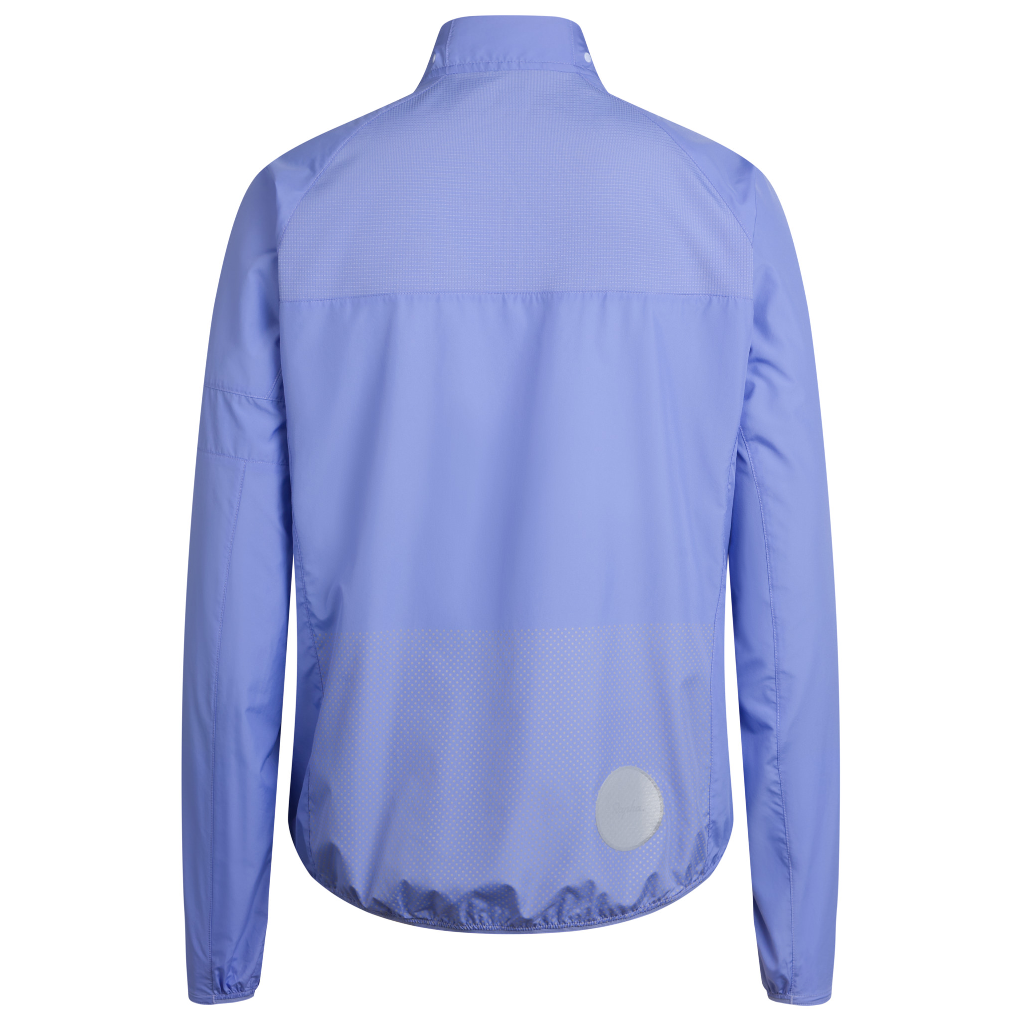 Men's Commuter Lightweight Cycling Jacket | Rapha