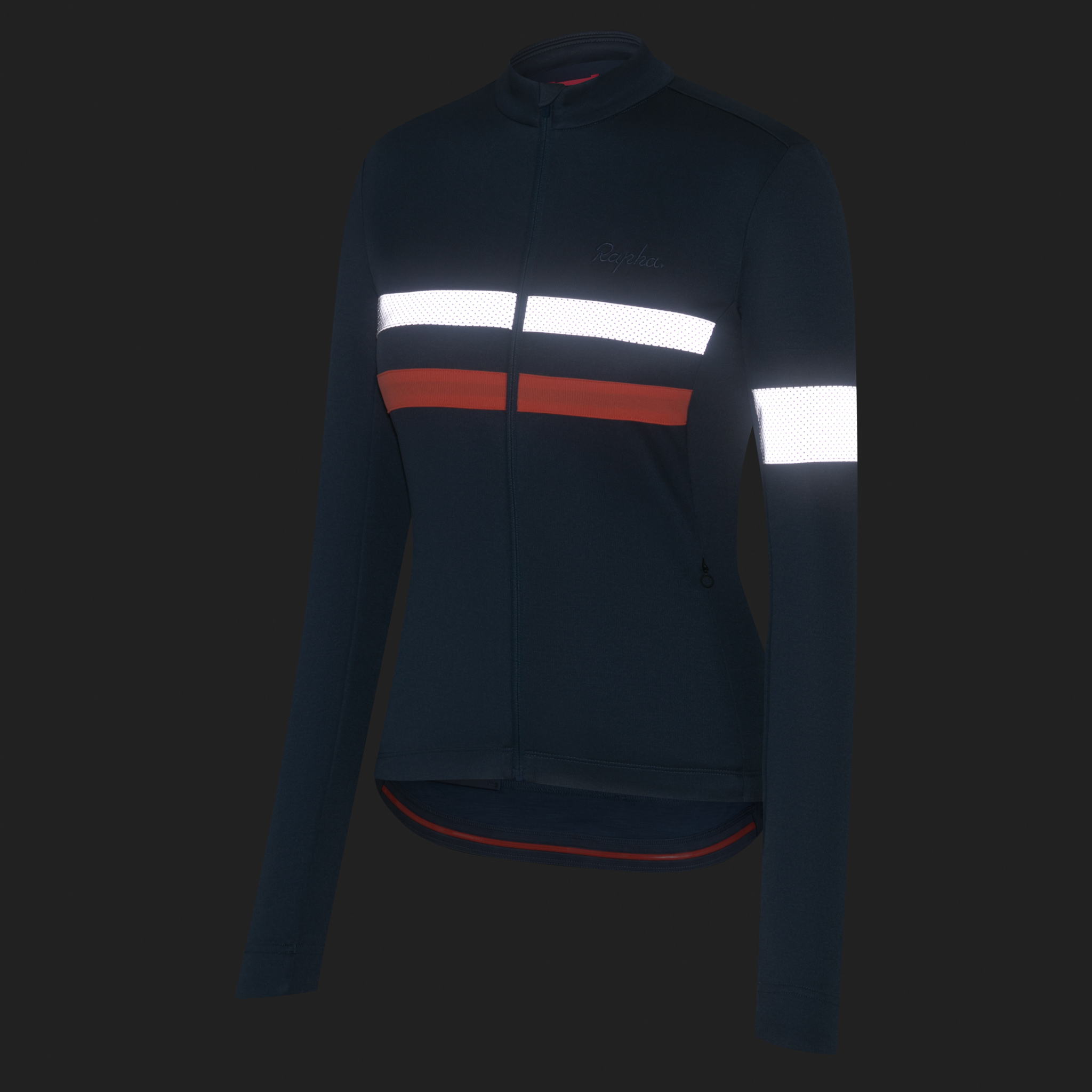 WLB06LS_SVC_Womens-Brevet-Long