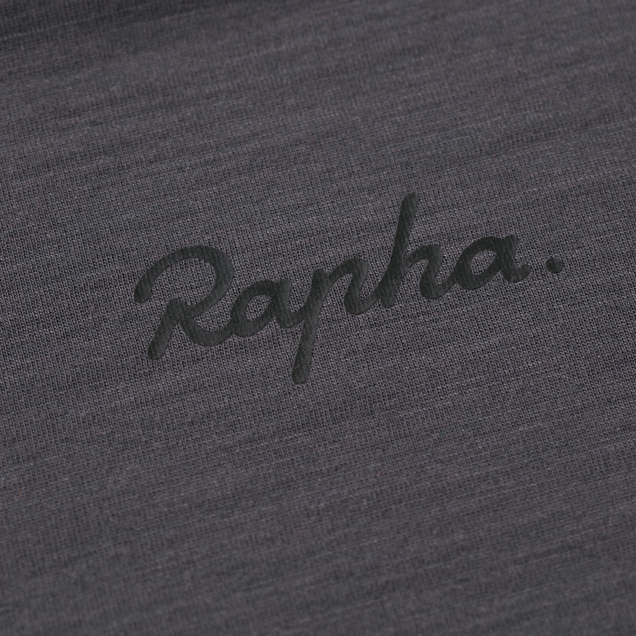 メンズ トレイル メリノ ショートスリーブ Tシャツ | Rapha Site