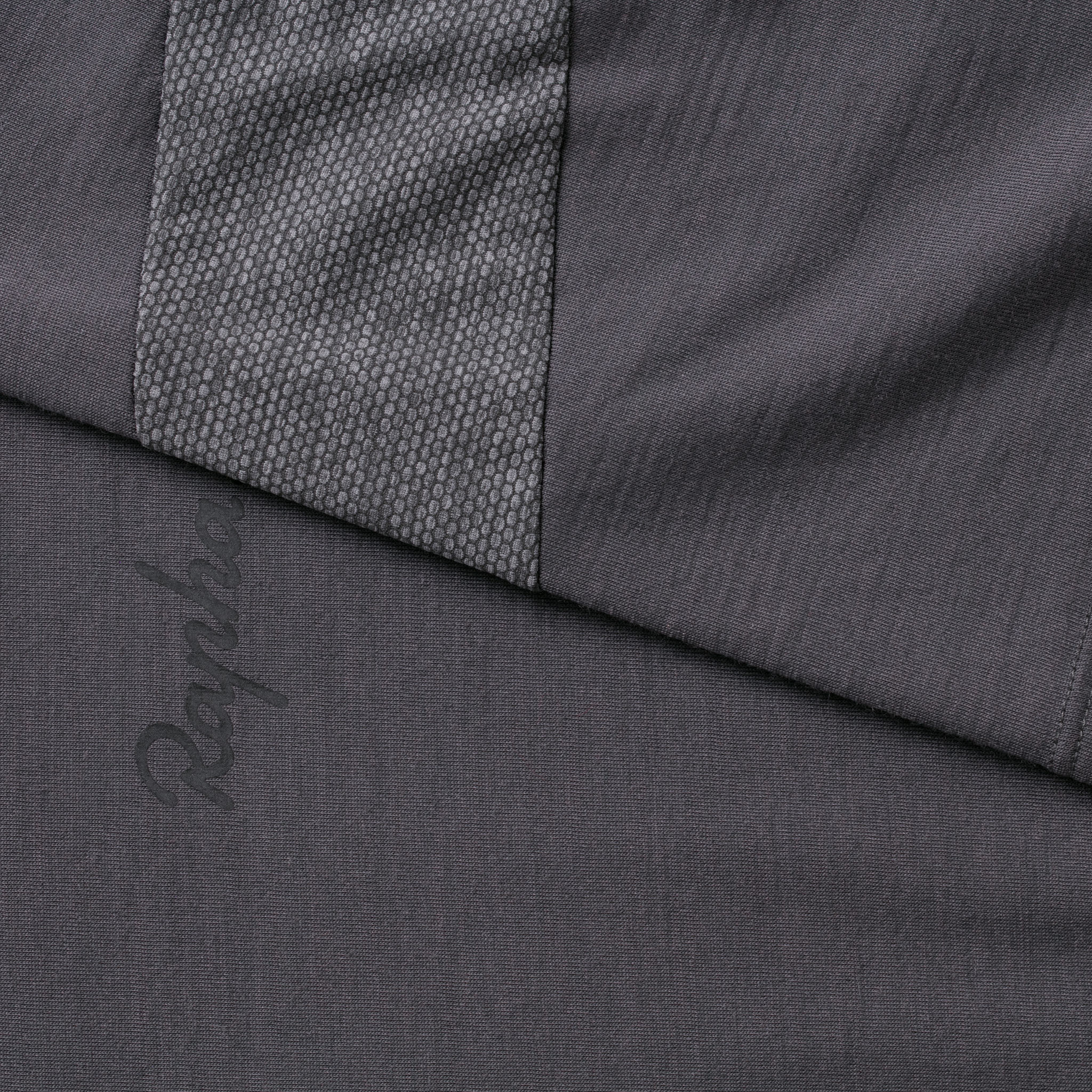 メンズ トレイル メリノ ショートスリーブ Tシャツ | Rapha Site