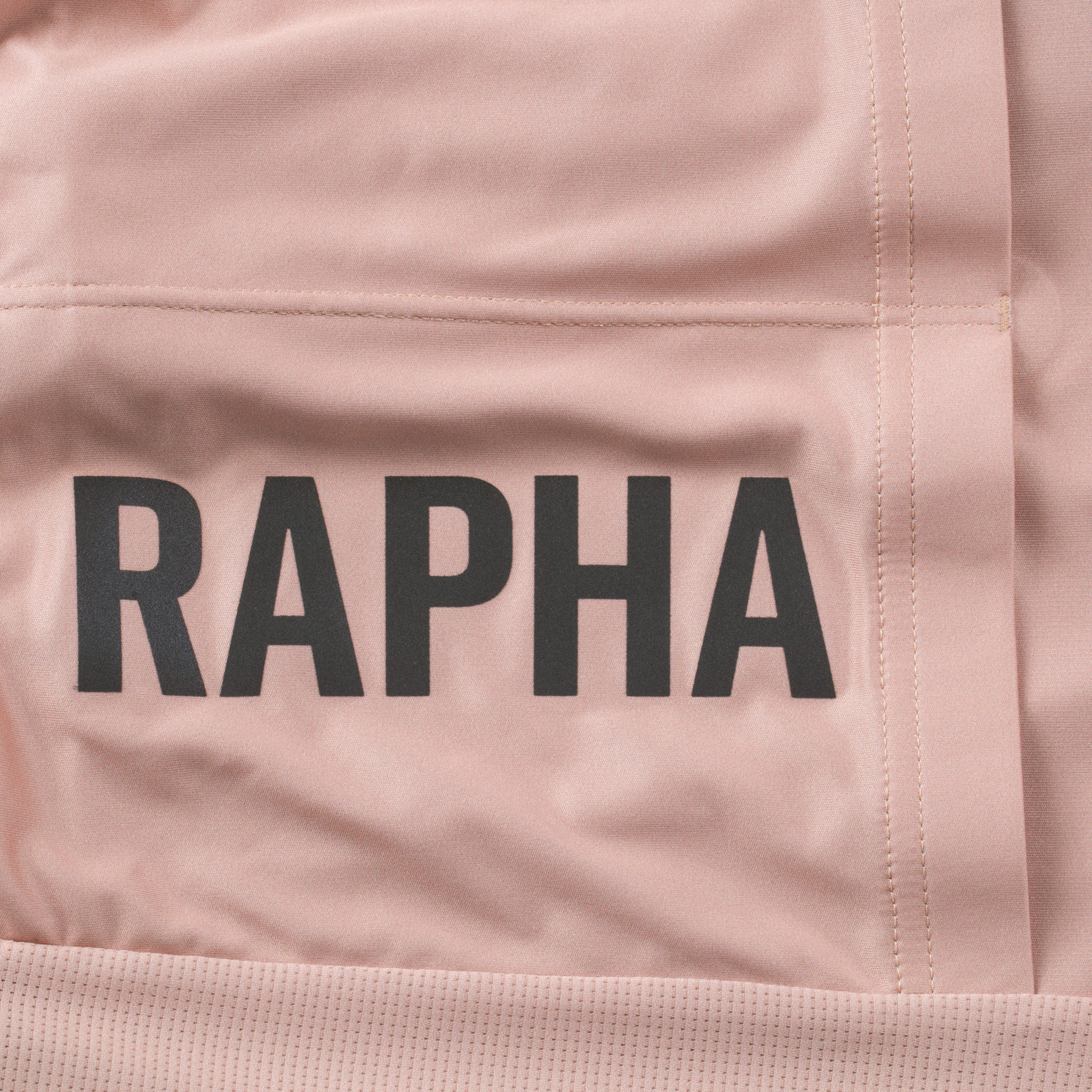 Men's Connect To Country PTT Jersey | Rapha