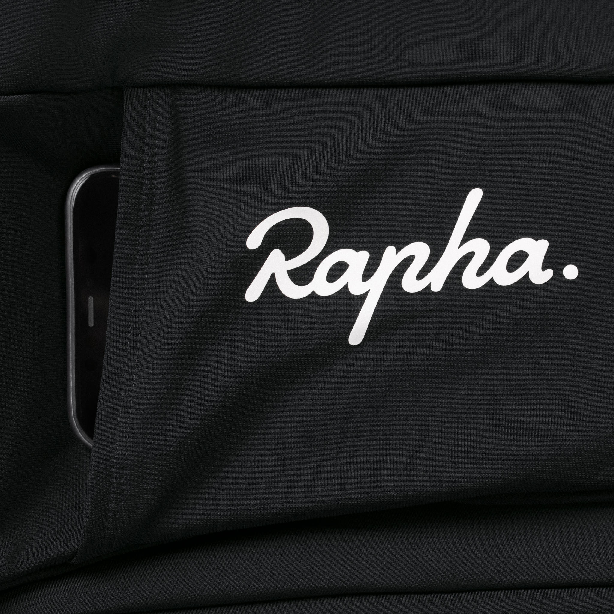 Women's Core Cargo Winter Tights With Pad | Rapha