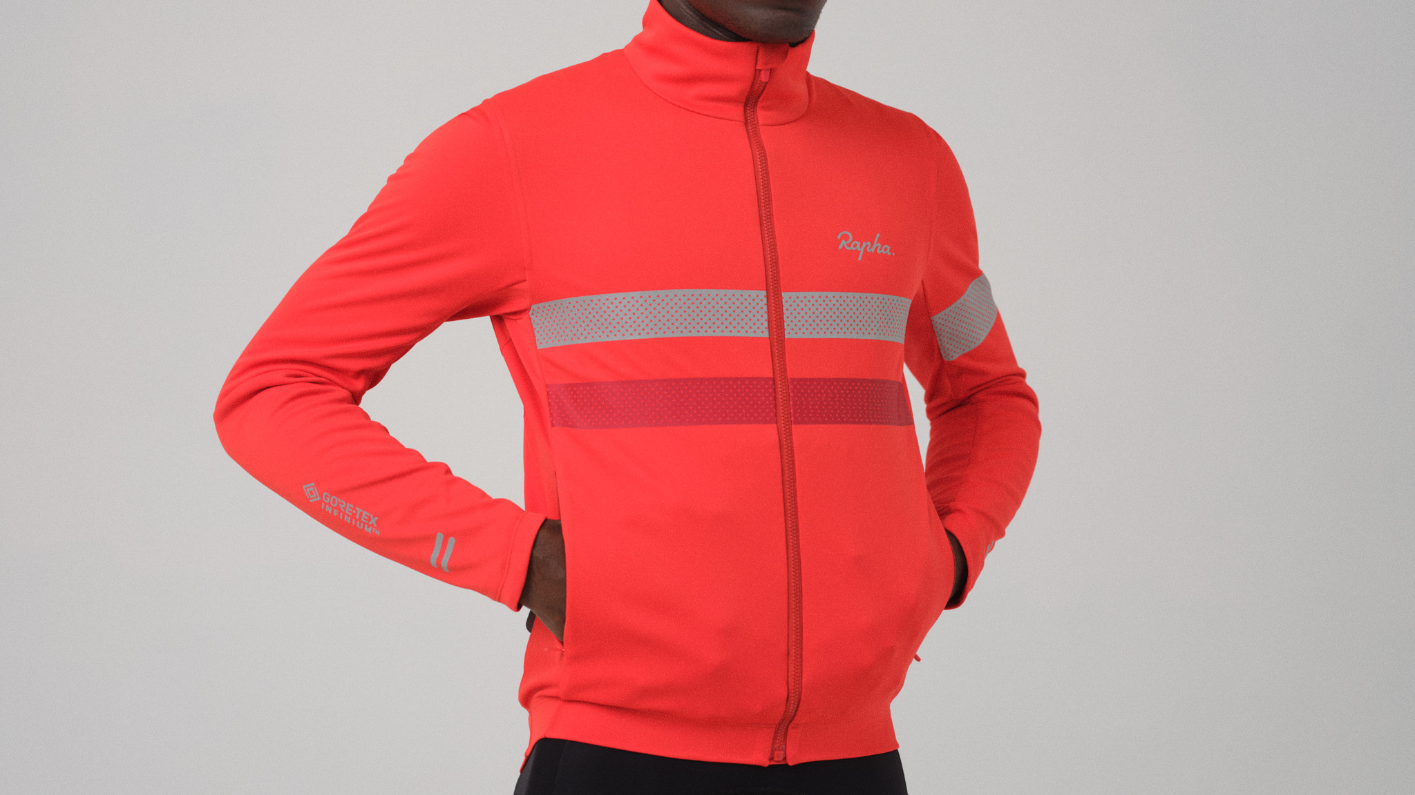 AHP01XX_Brevet-Long-Sleeve-