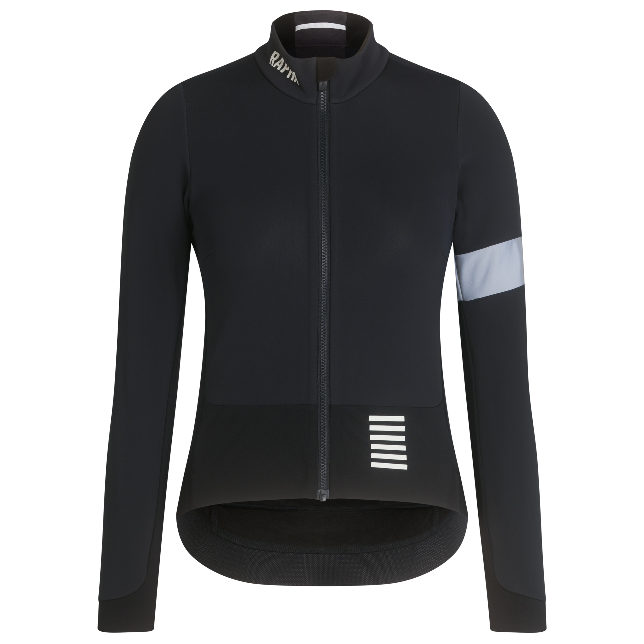 Women's Pro Team Winter Jacket | Rapha