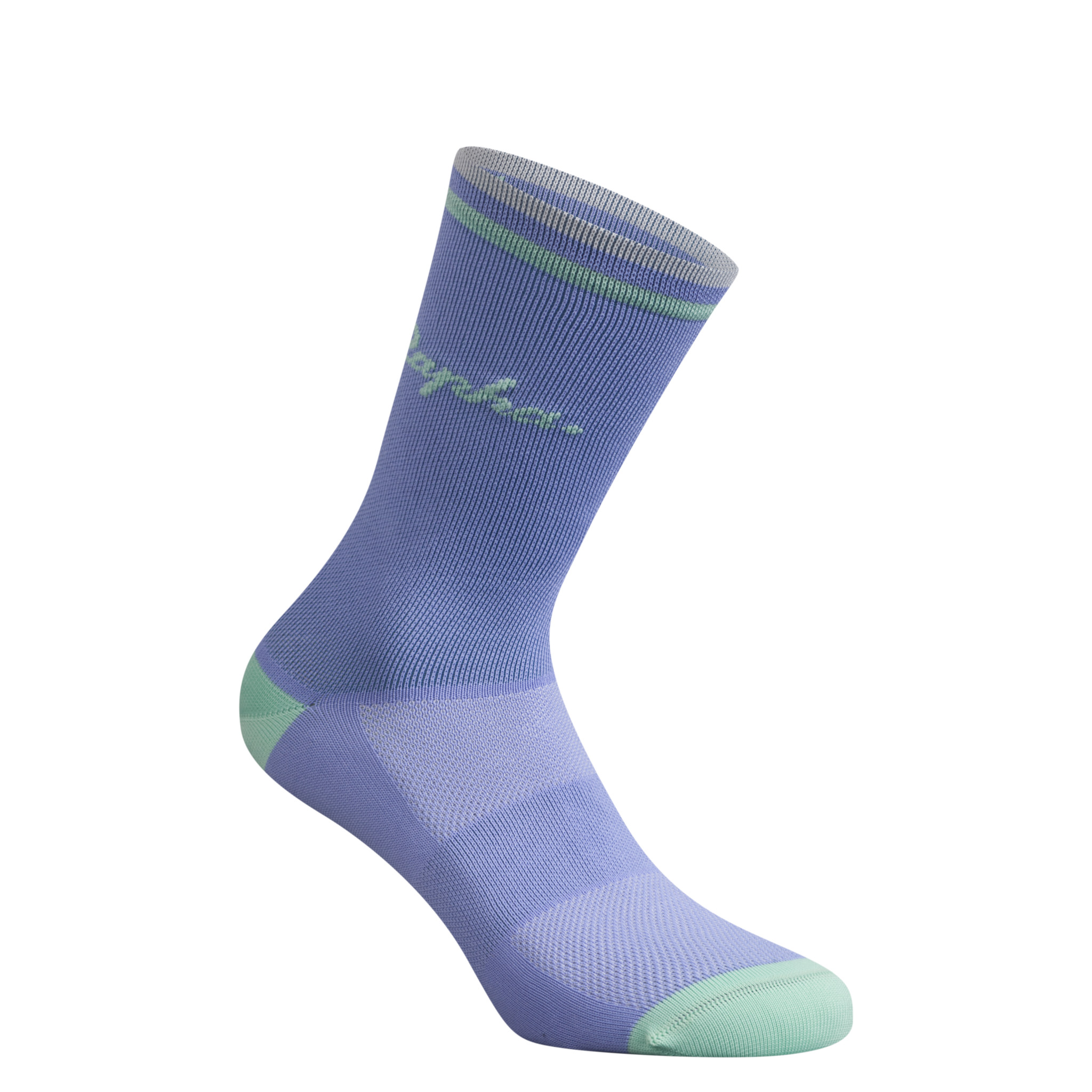 Logo Socks Men s Logo Socks For Days On And Off The Bike Rapha