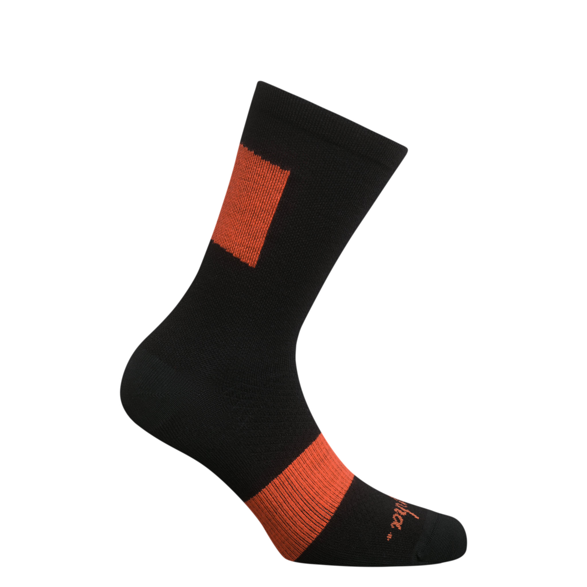 rapha ef socks