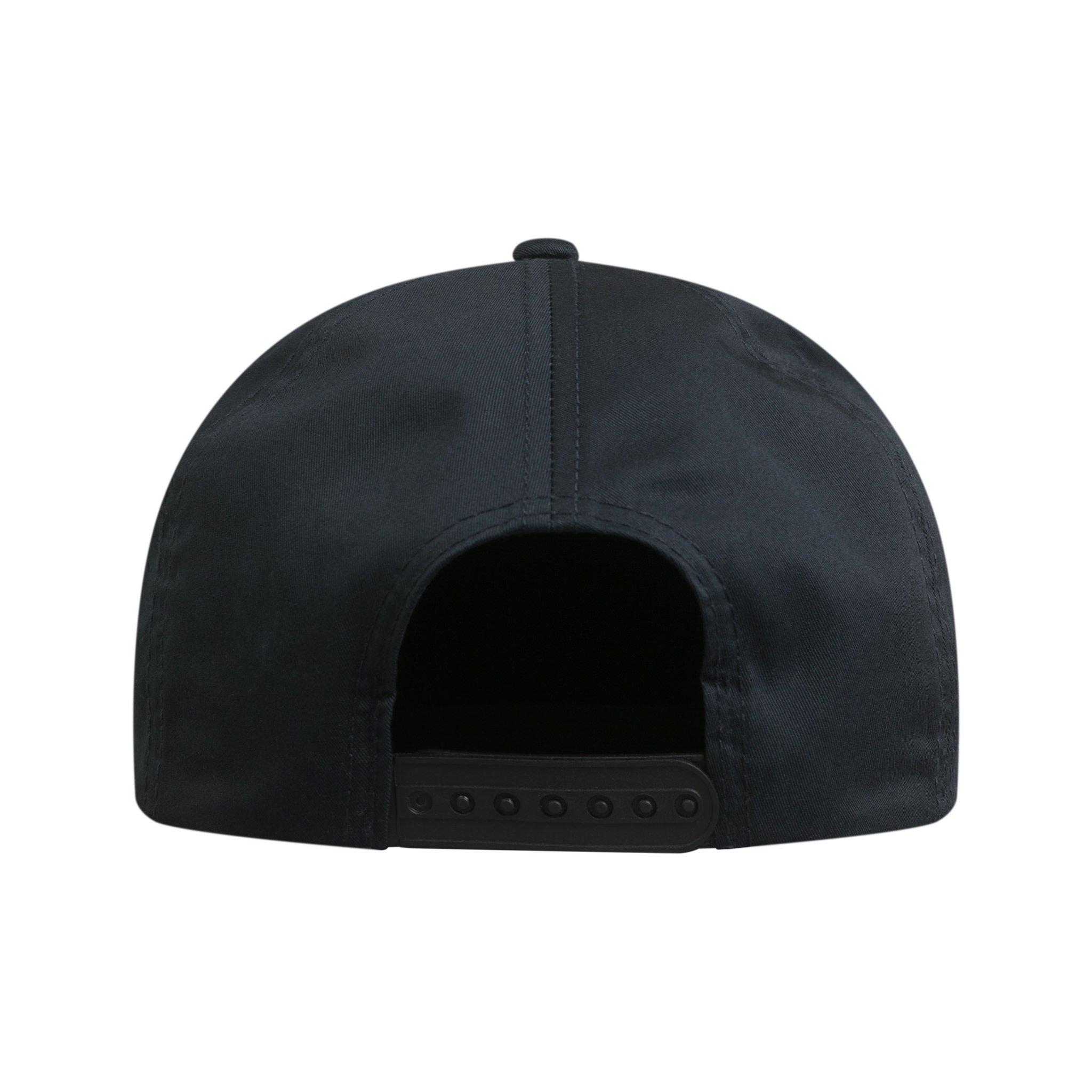 Trail 6 Panel Cap || MTB Cycling Riding | Rapha