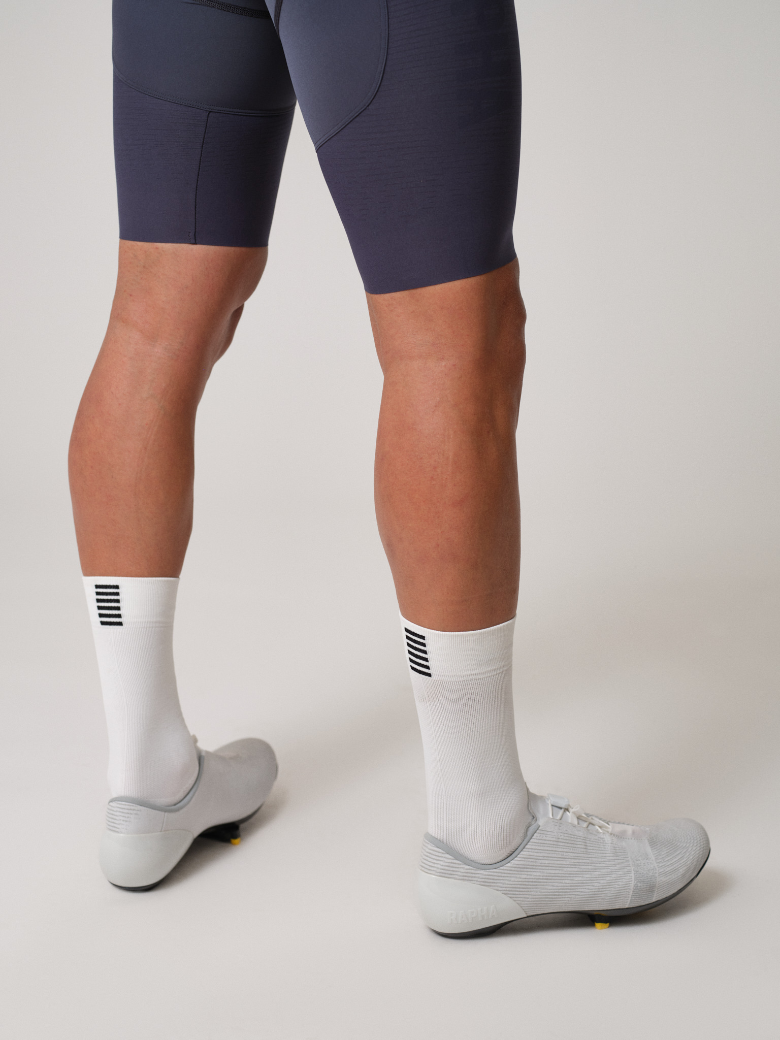 プロチーム レースアップ シューズ | Rapha