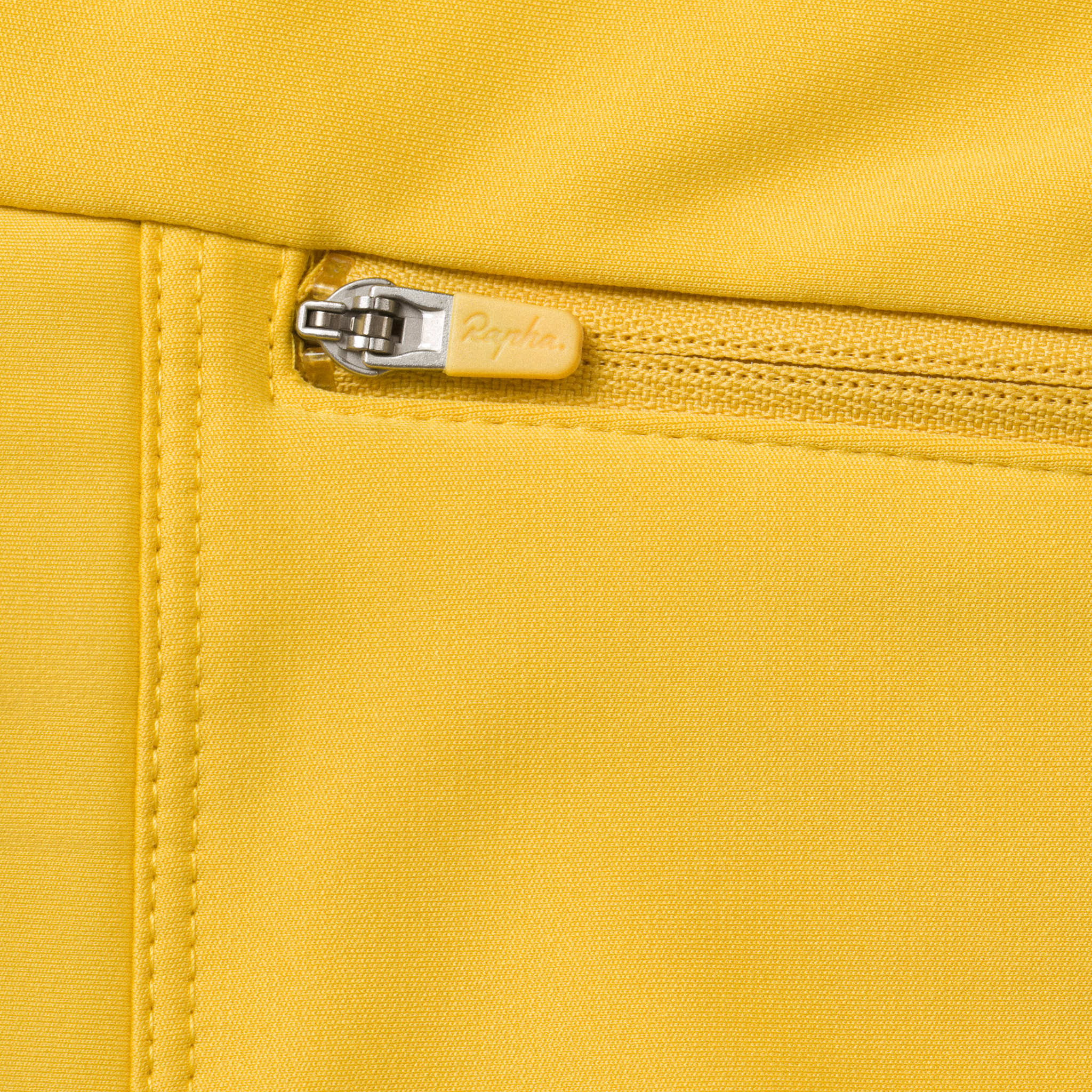 Men's Long Sleeve Core Jersey | Rapha