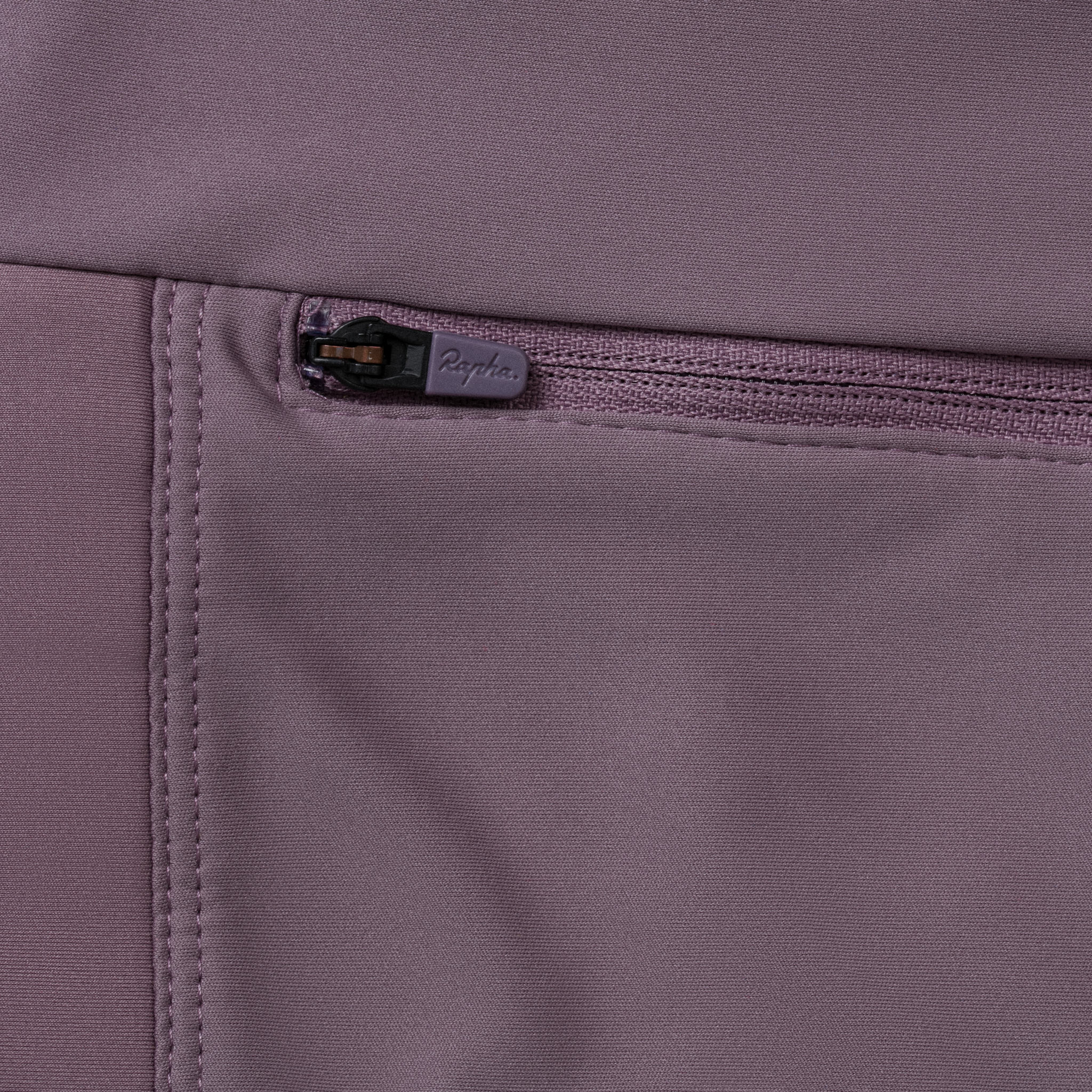 Men's Core Cycling Jersey - Performance Riding | Rapha