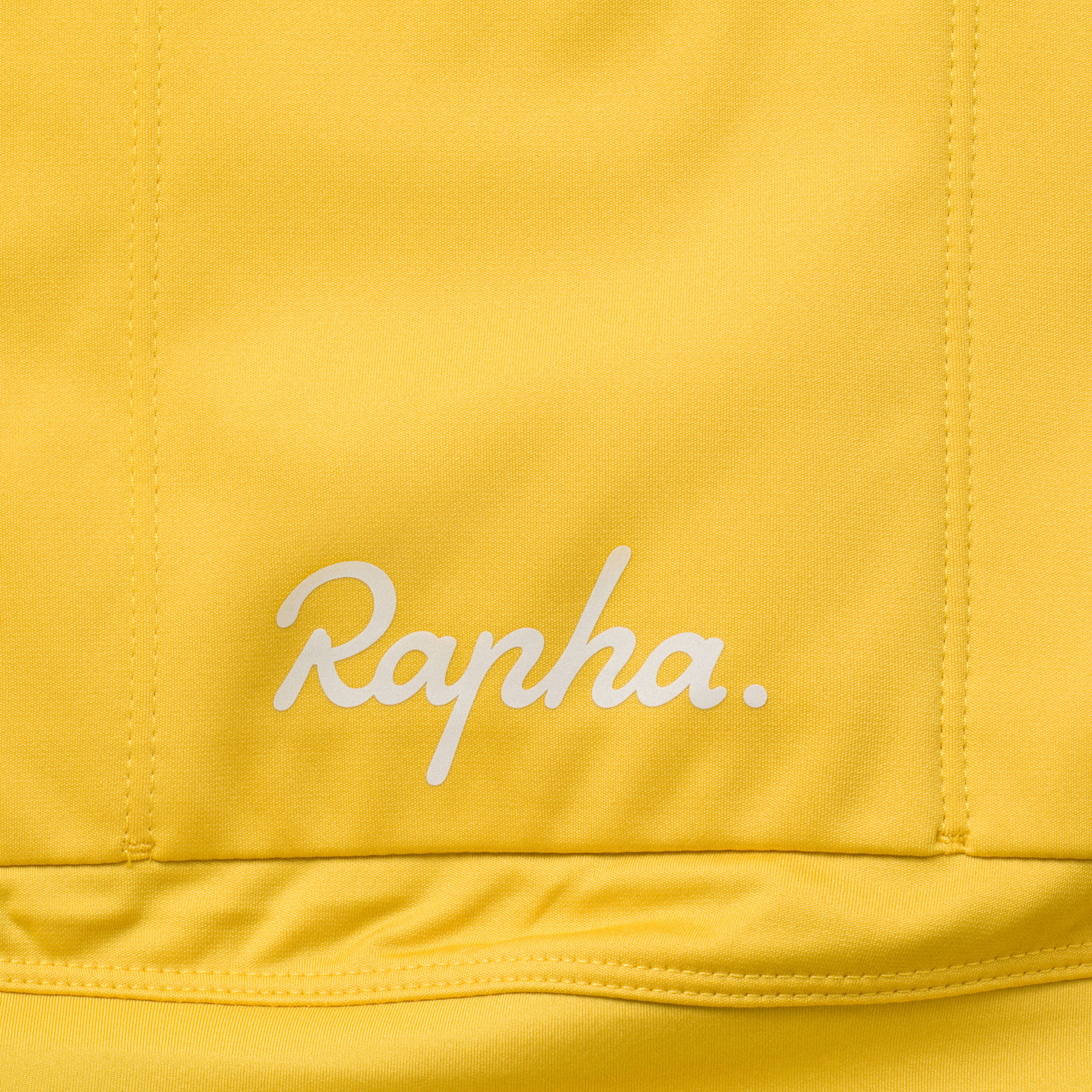 Men's Long Sleeve Core Jersey | Rapha