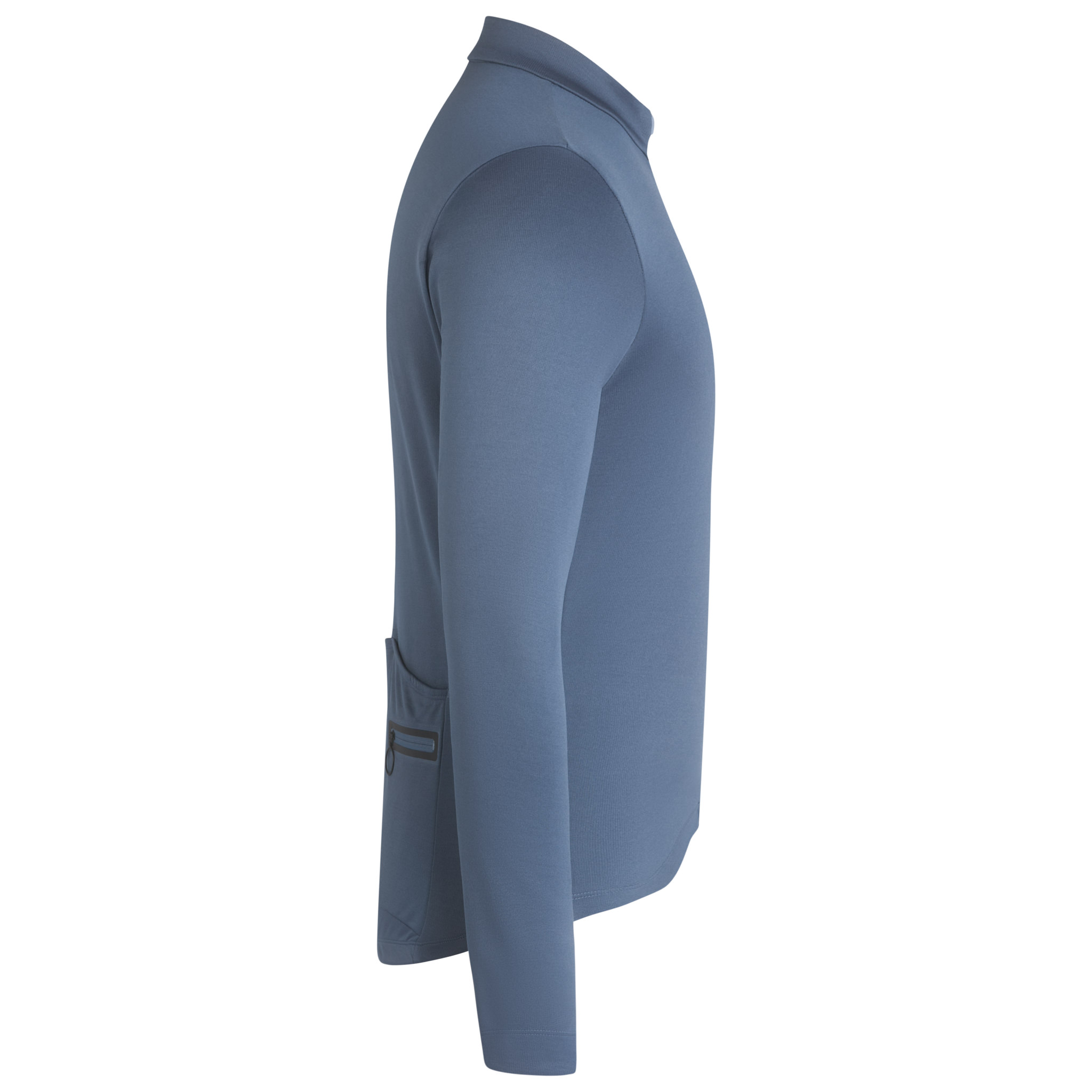 Men's Classic Long Sleeve Jersey | Rapha
