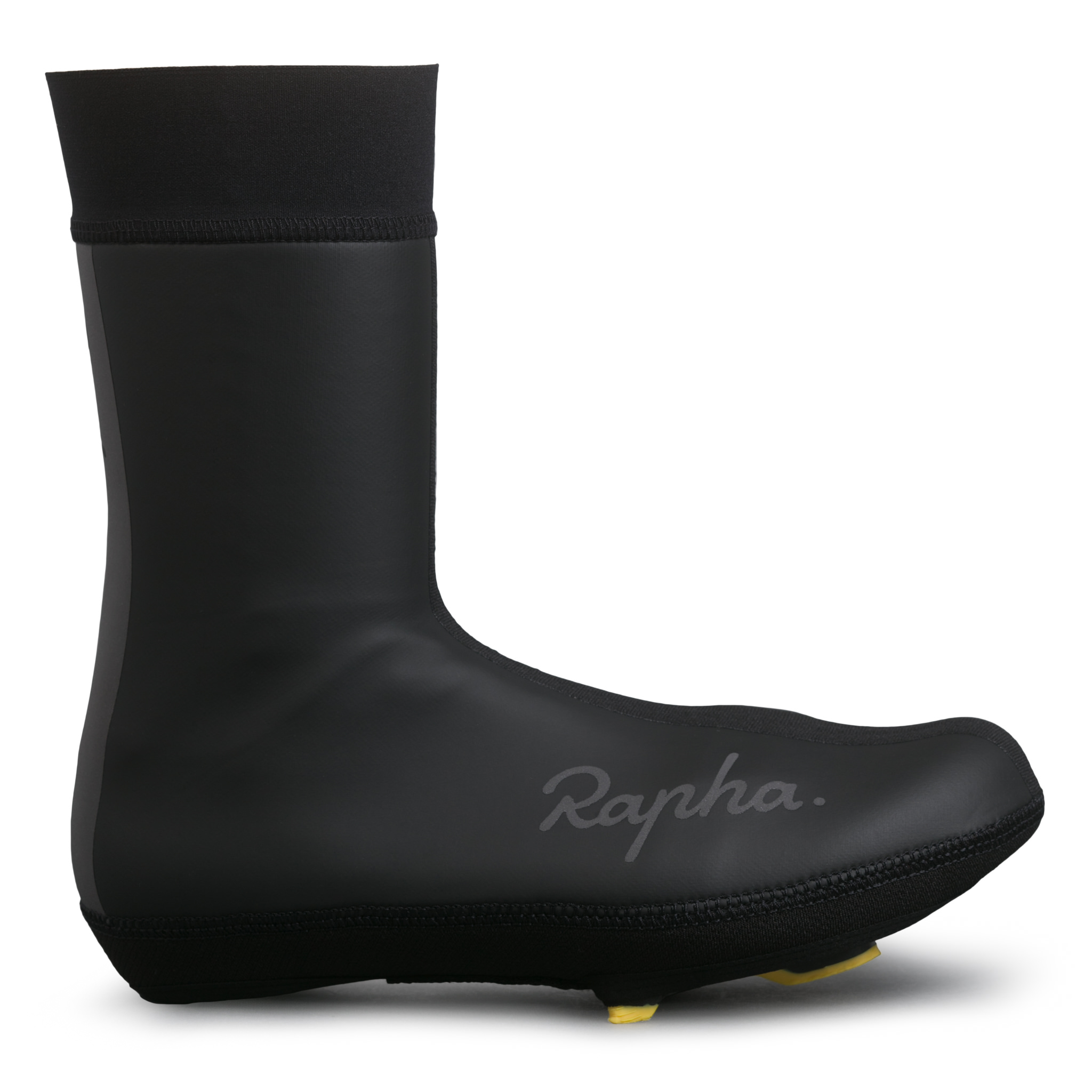 Rapha Winter Overshoe