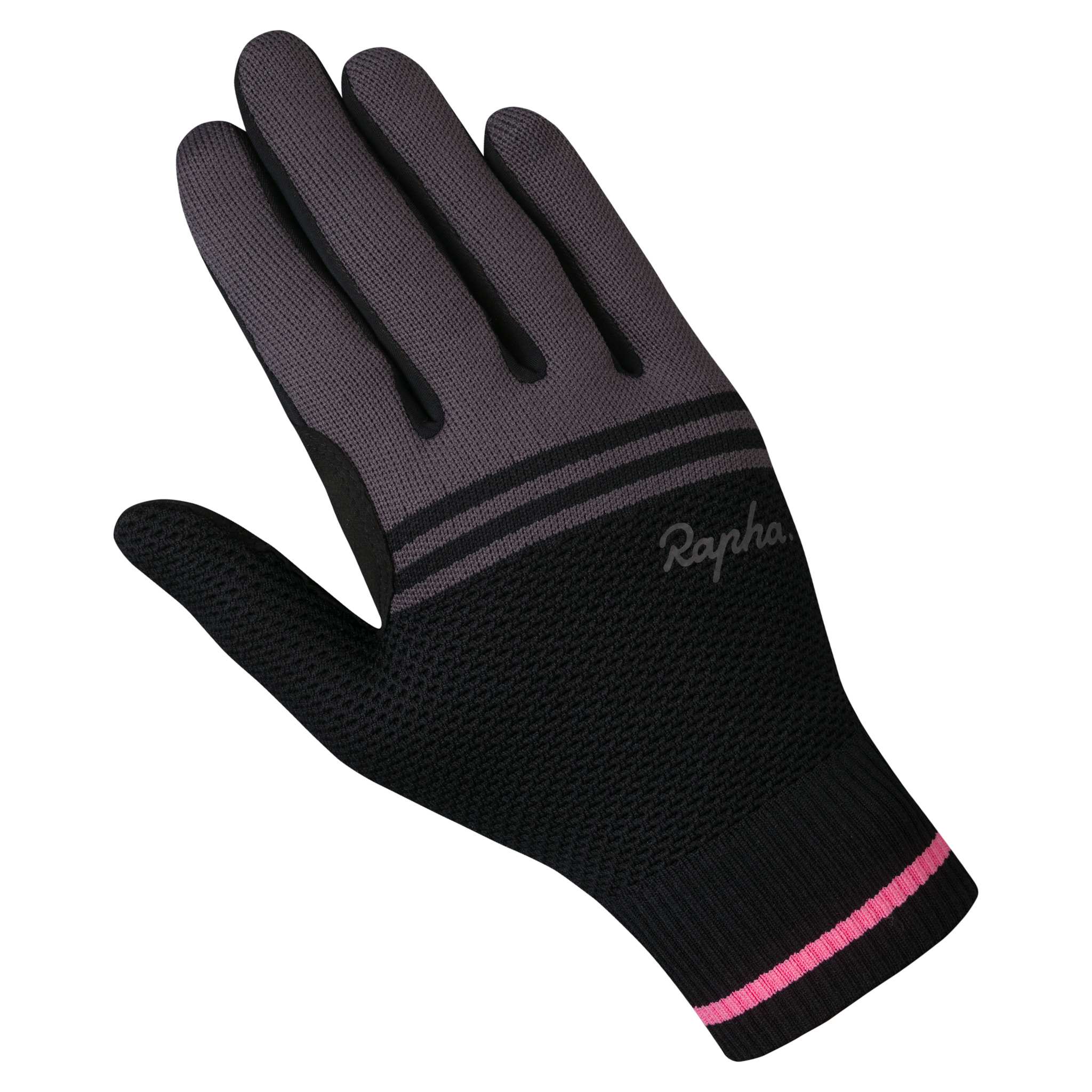 Merino Gloves | Rapha