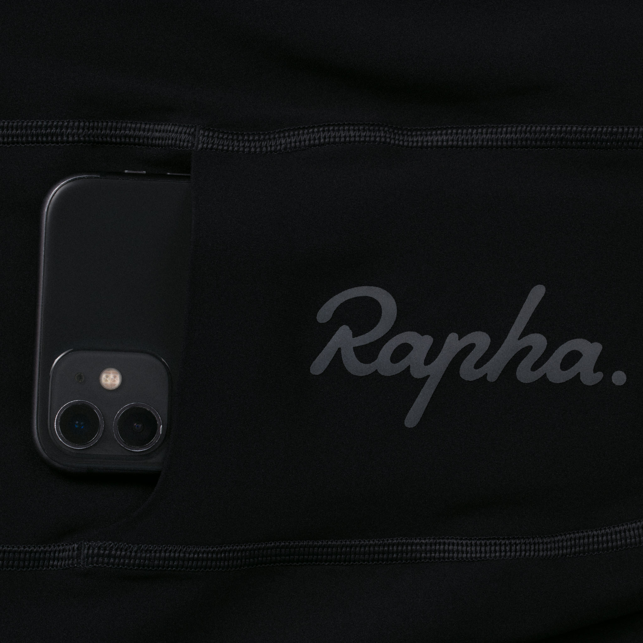 ウィメンズ オールデイ レギンス 7/8 | Rapha