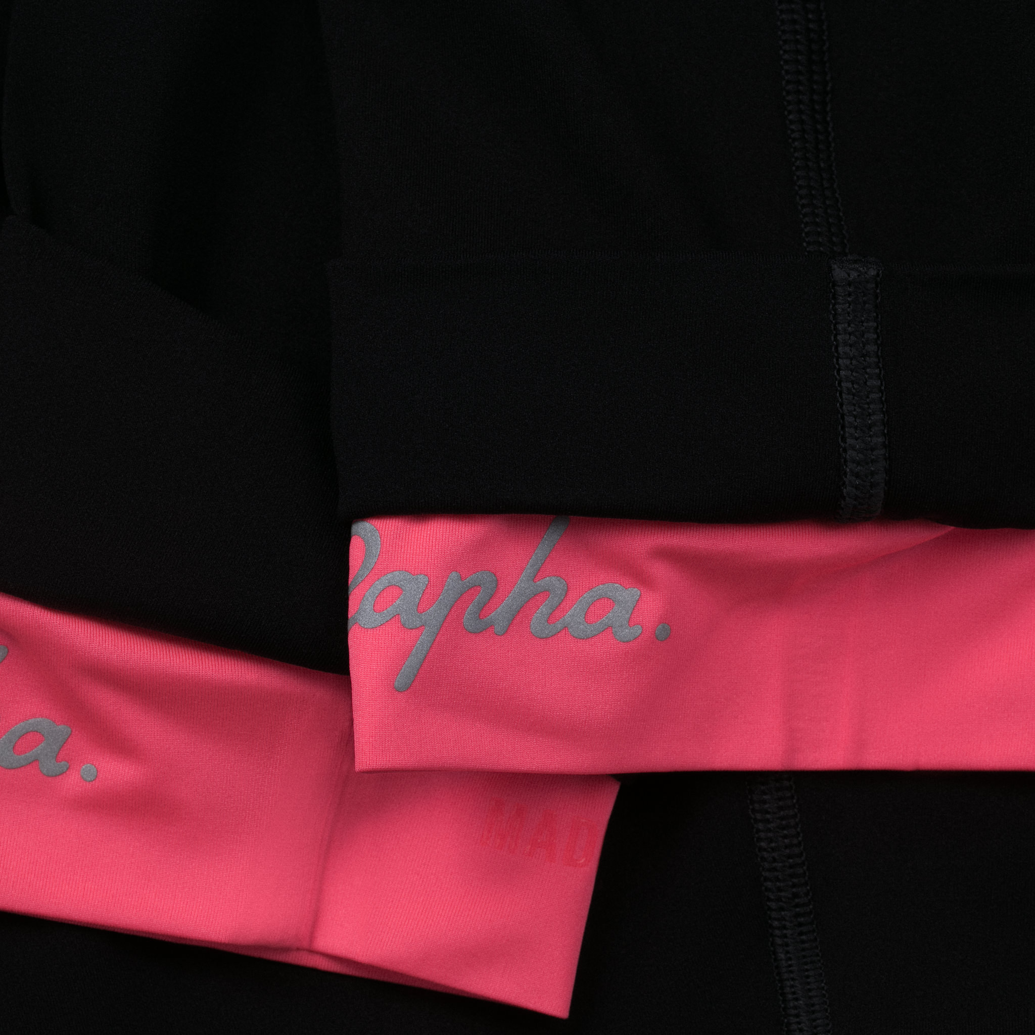 ウィメンズ オールデイ レギンス 7/8 | Rapha