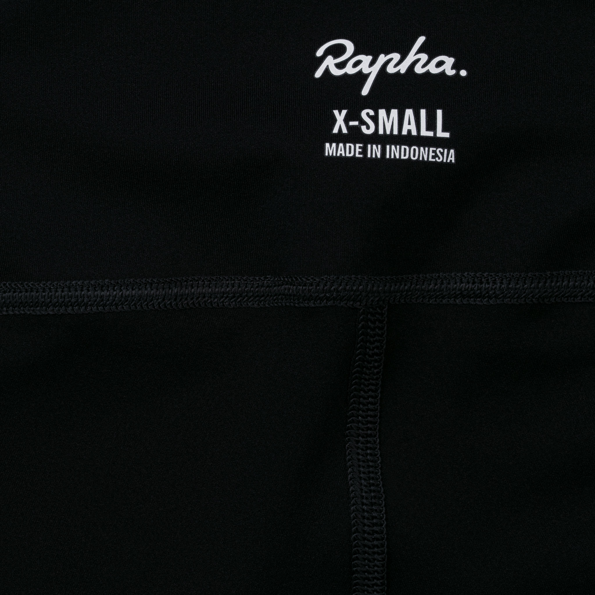 Women's All Day Leggings 7/8 | Rapha