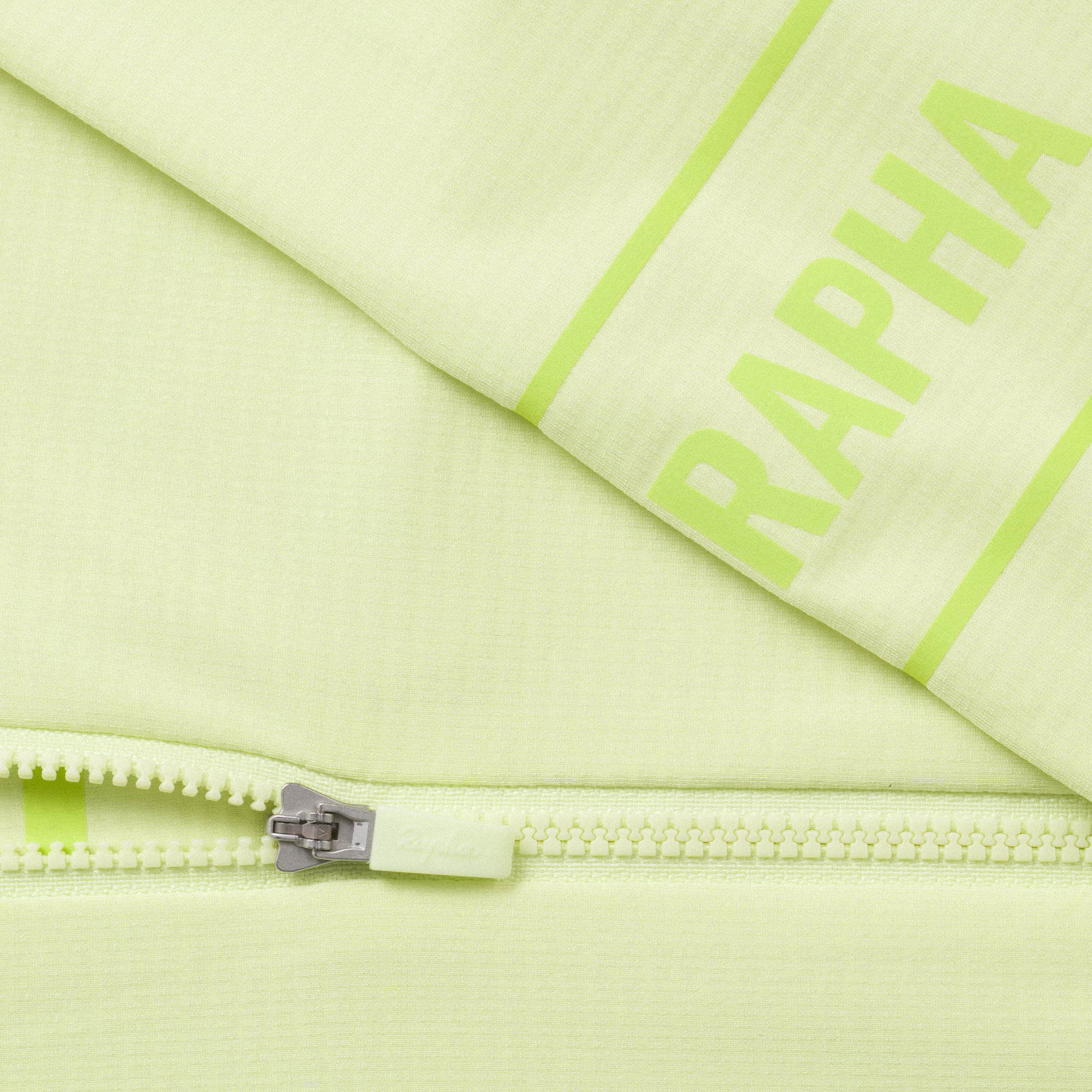 メンズ プロチーム ロングスリーブ ジャージ | Rapha Site
