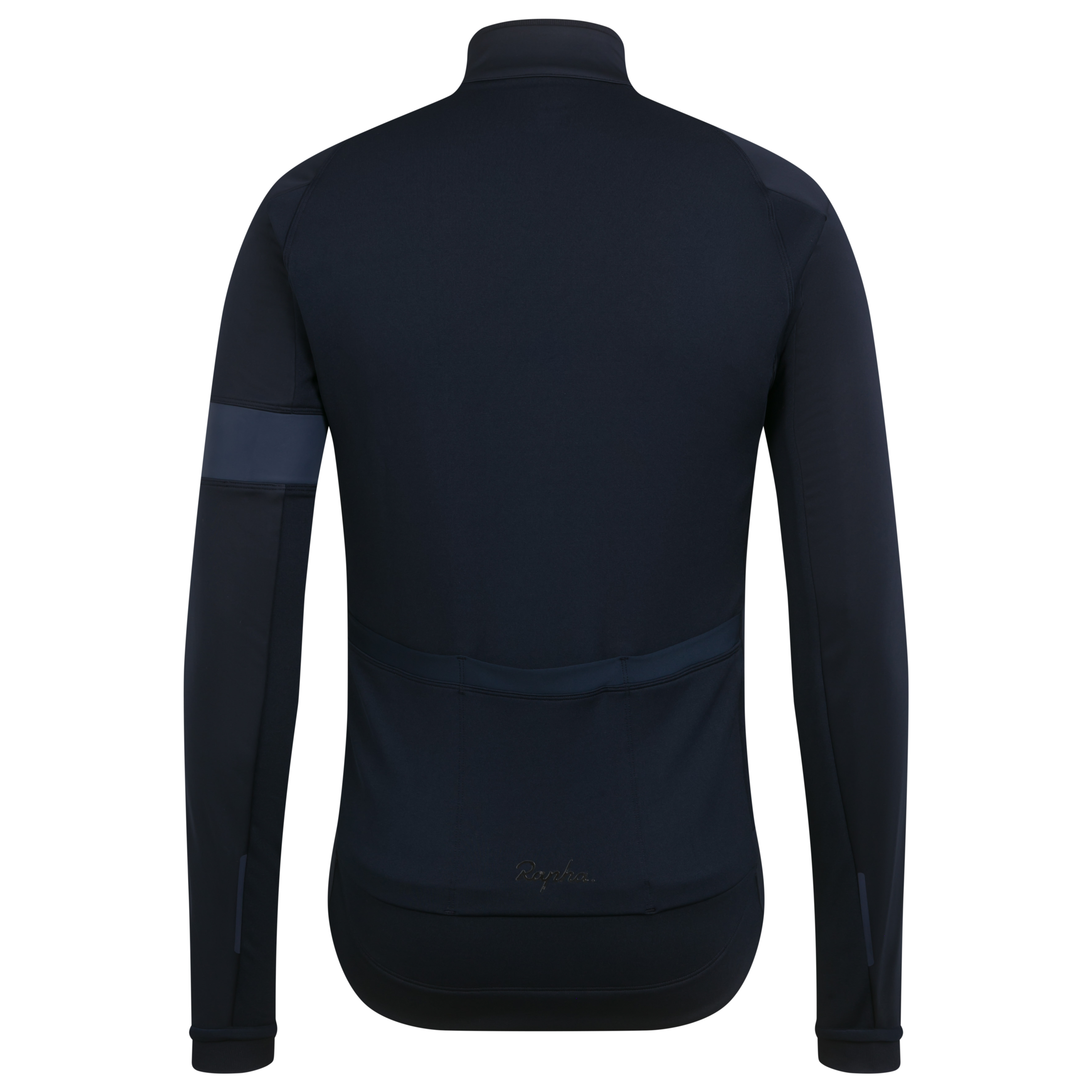 Men's Core Winter Jacket | Rapha