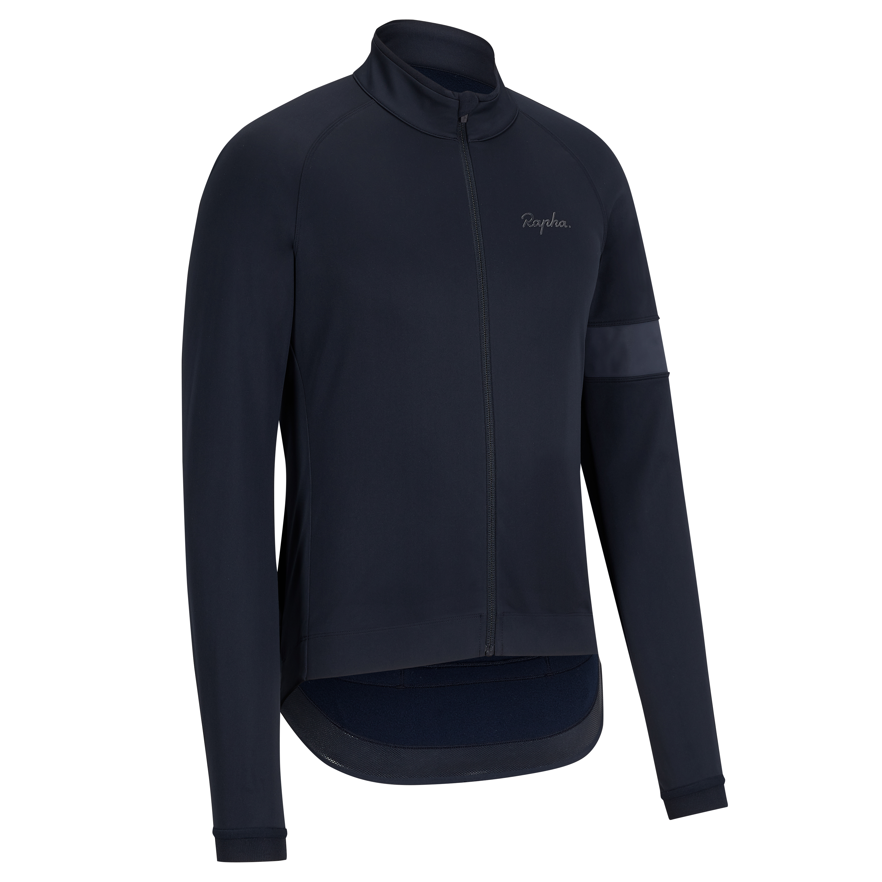 RAPHA/MEN´S CORE WINTER JACKET (S)-