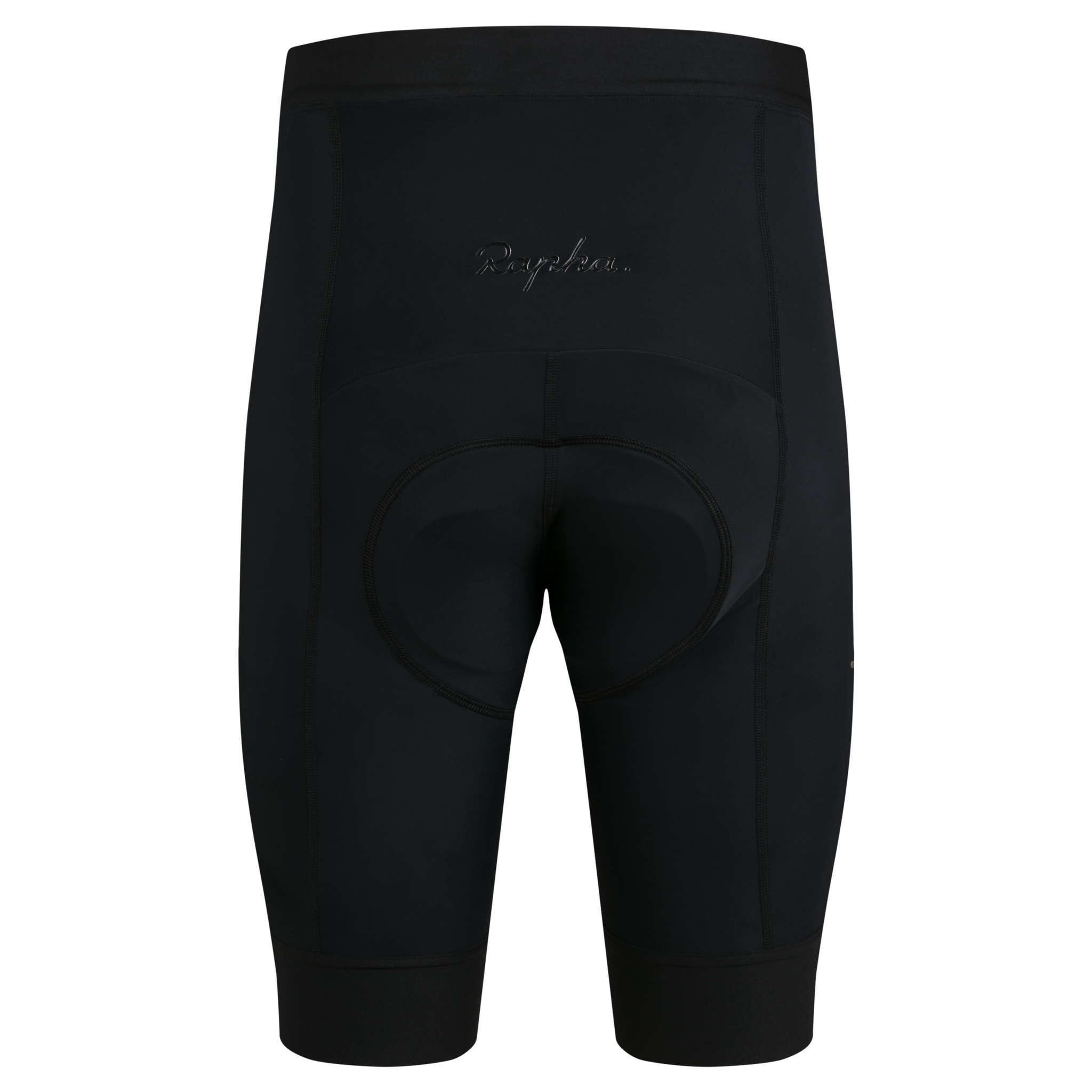 Rapha padded hot sale shorts