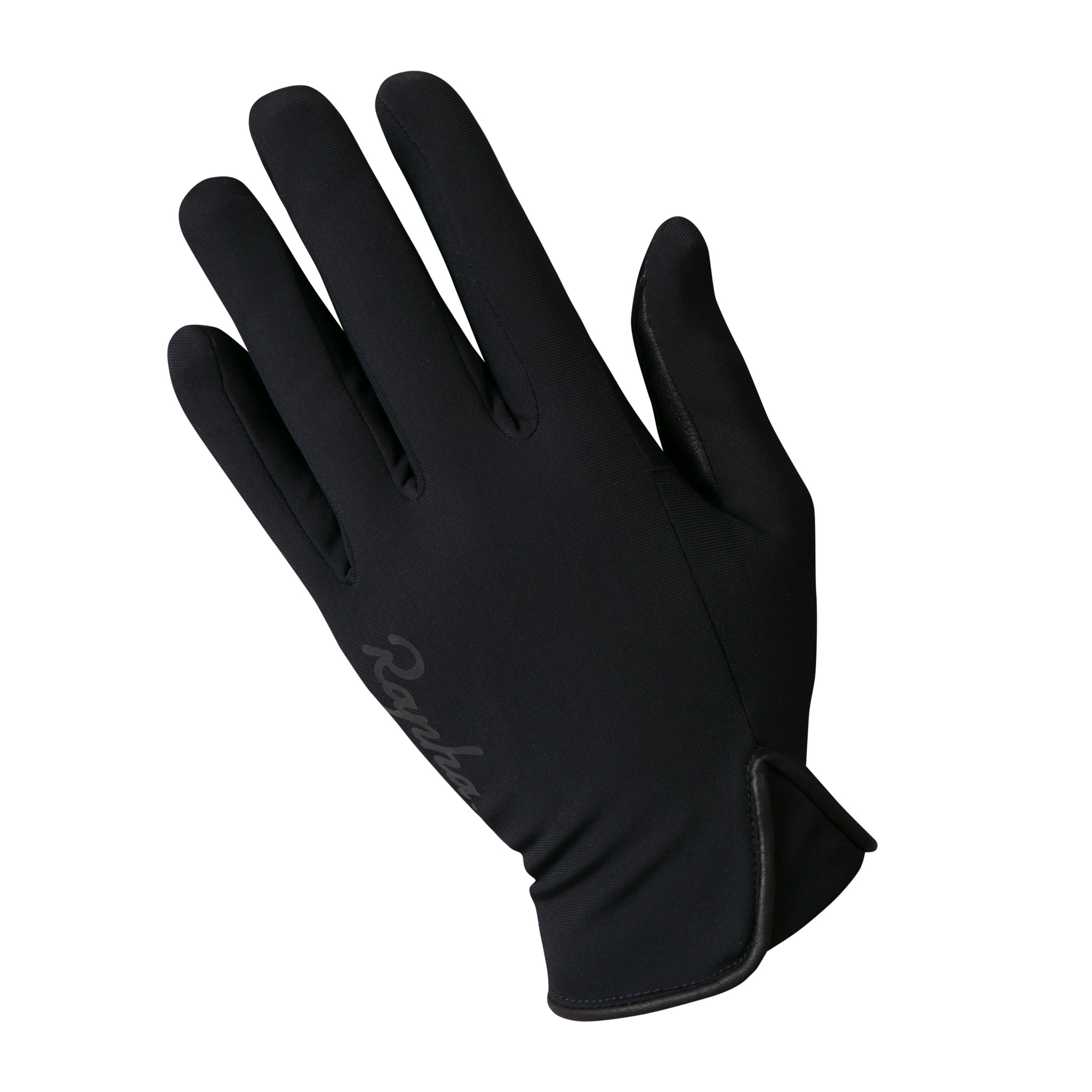 Classic Gloves | Classic Cycling Gloves for Winter Riding | Rapha
