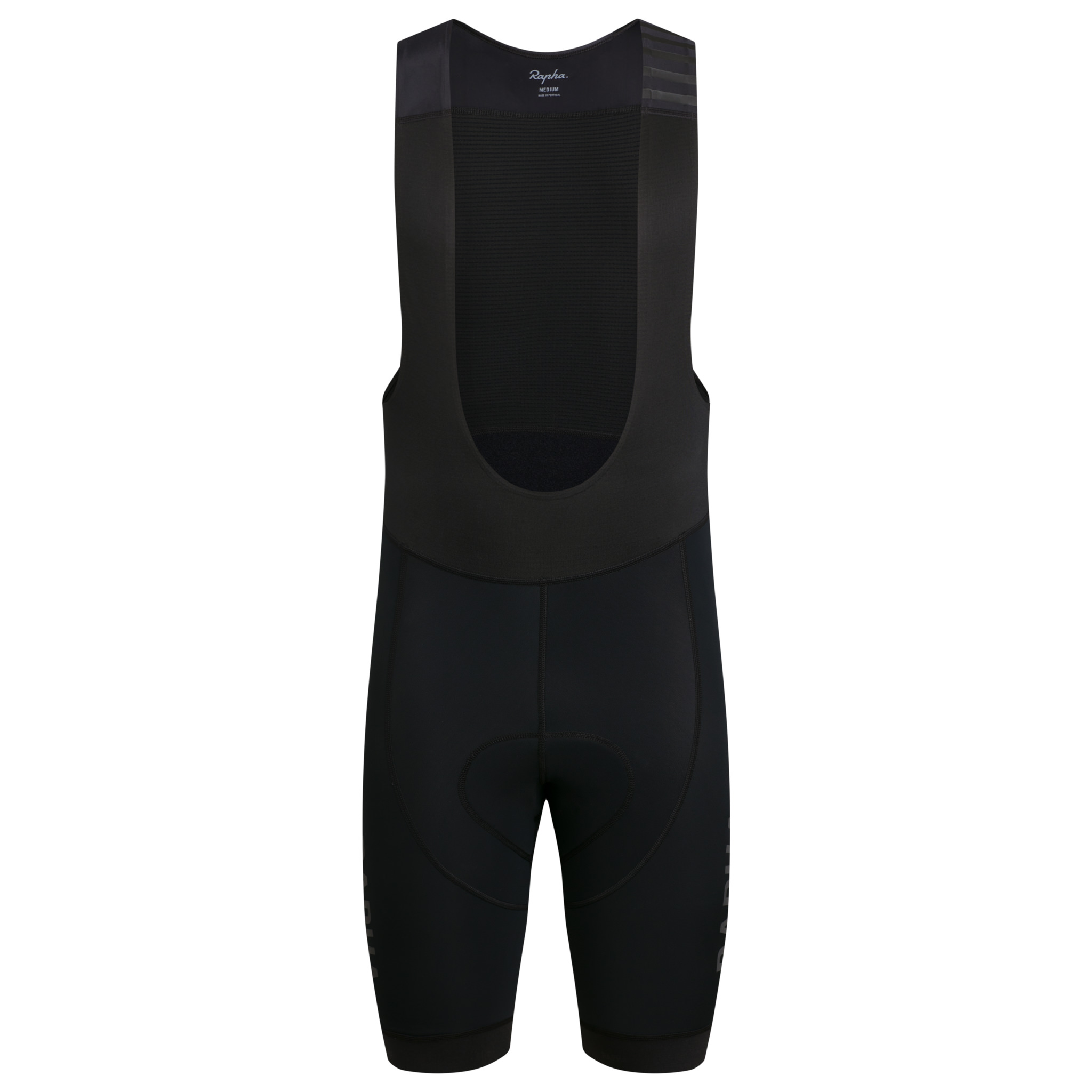 Rapha Core Winter Bib Tights - Mantel