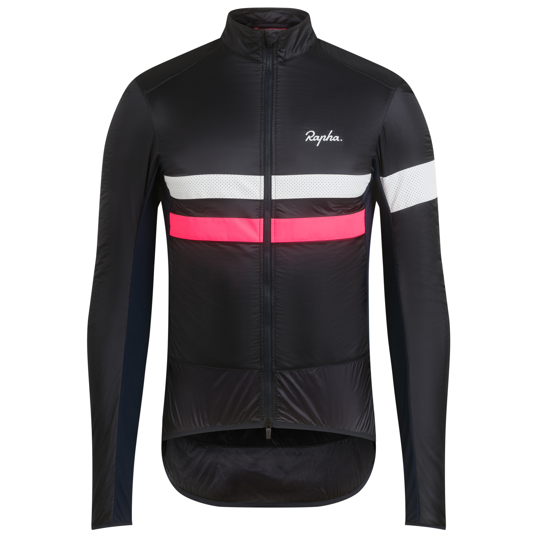 メンズ ブルベ インサレーティッド ジャケット | Rapha Site