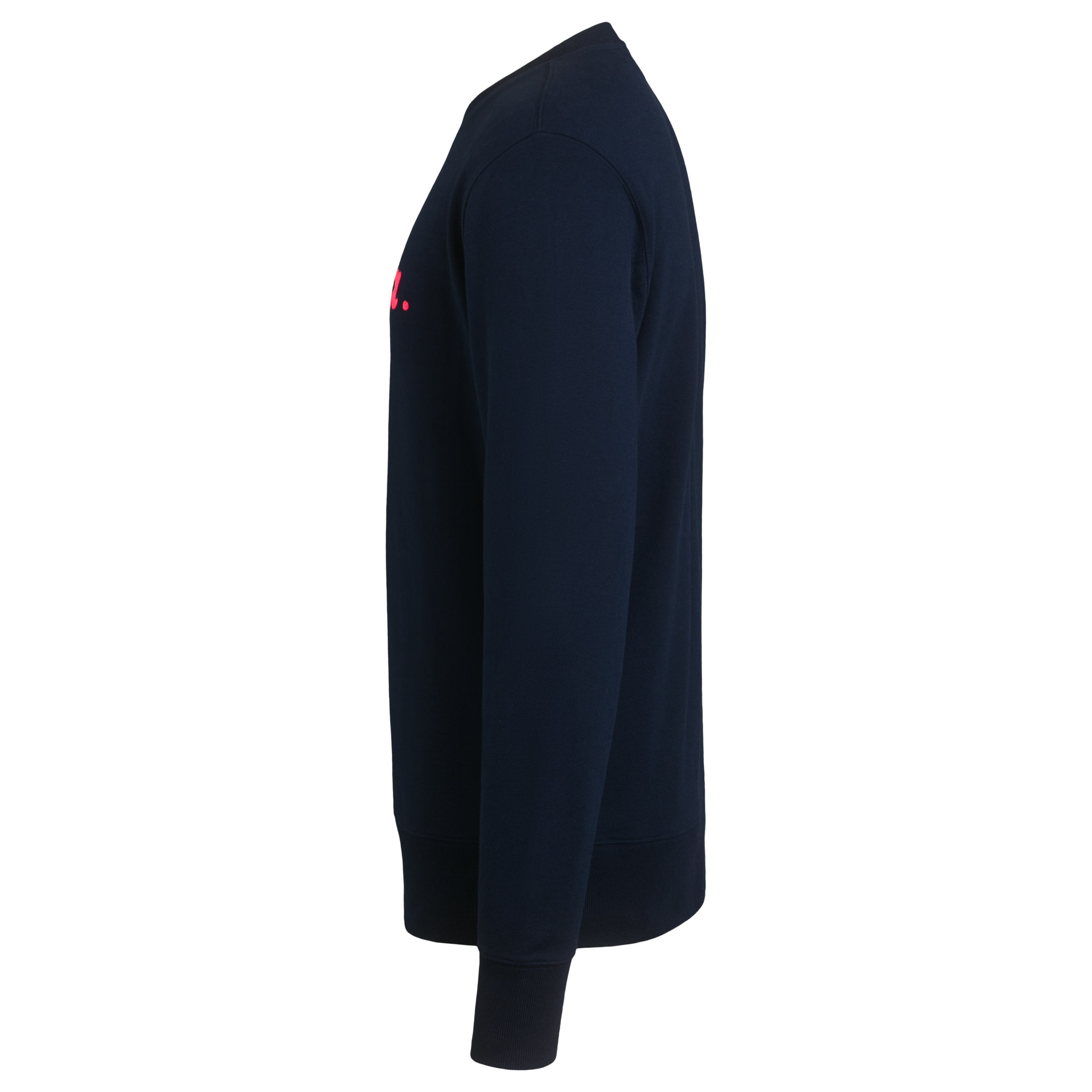 Men's Logo Sweatshirt | Rapha