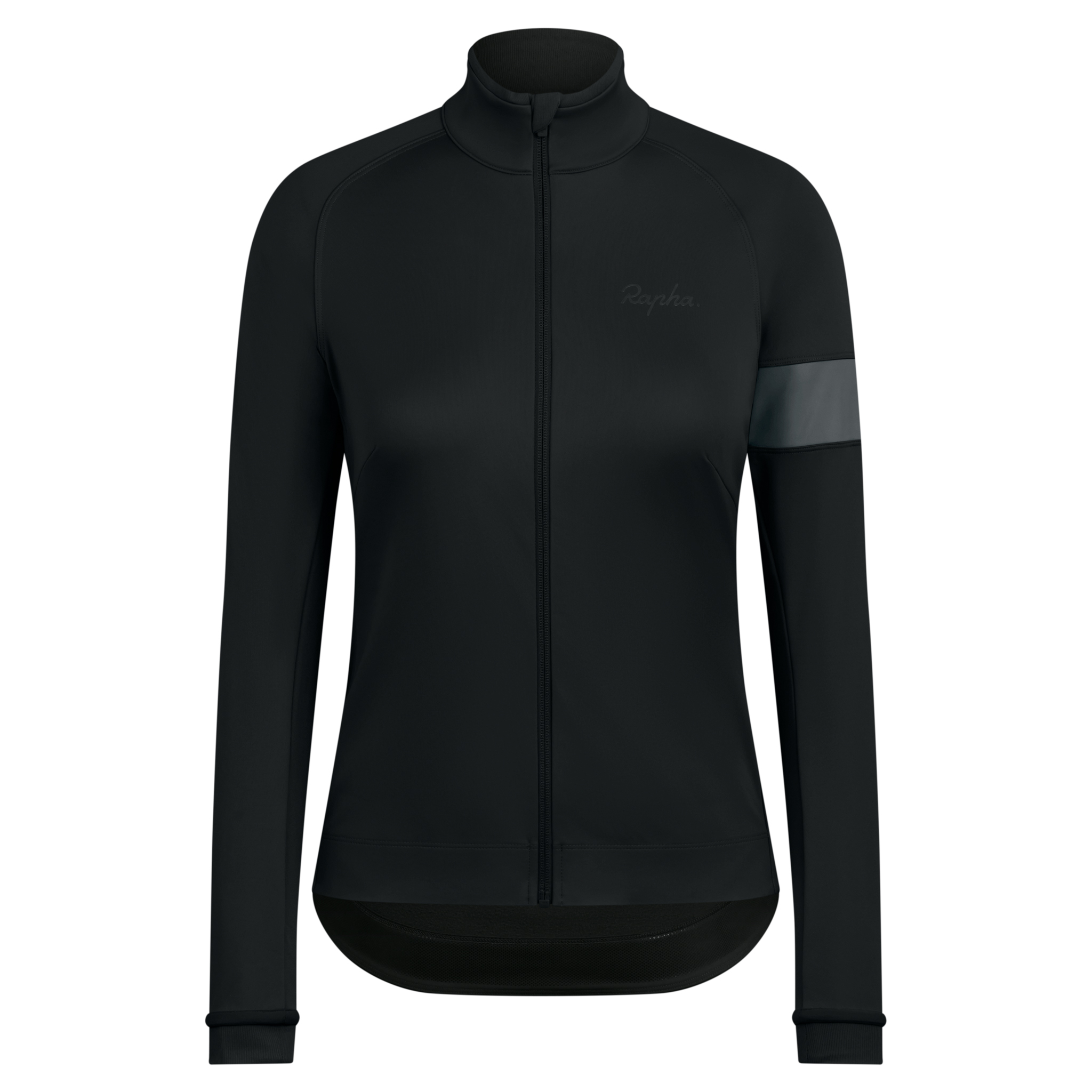 Shorts Babadores RAPHA Core Winter Woman 2022