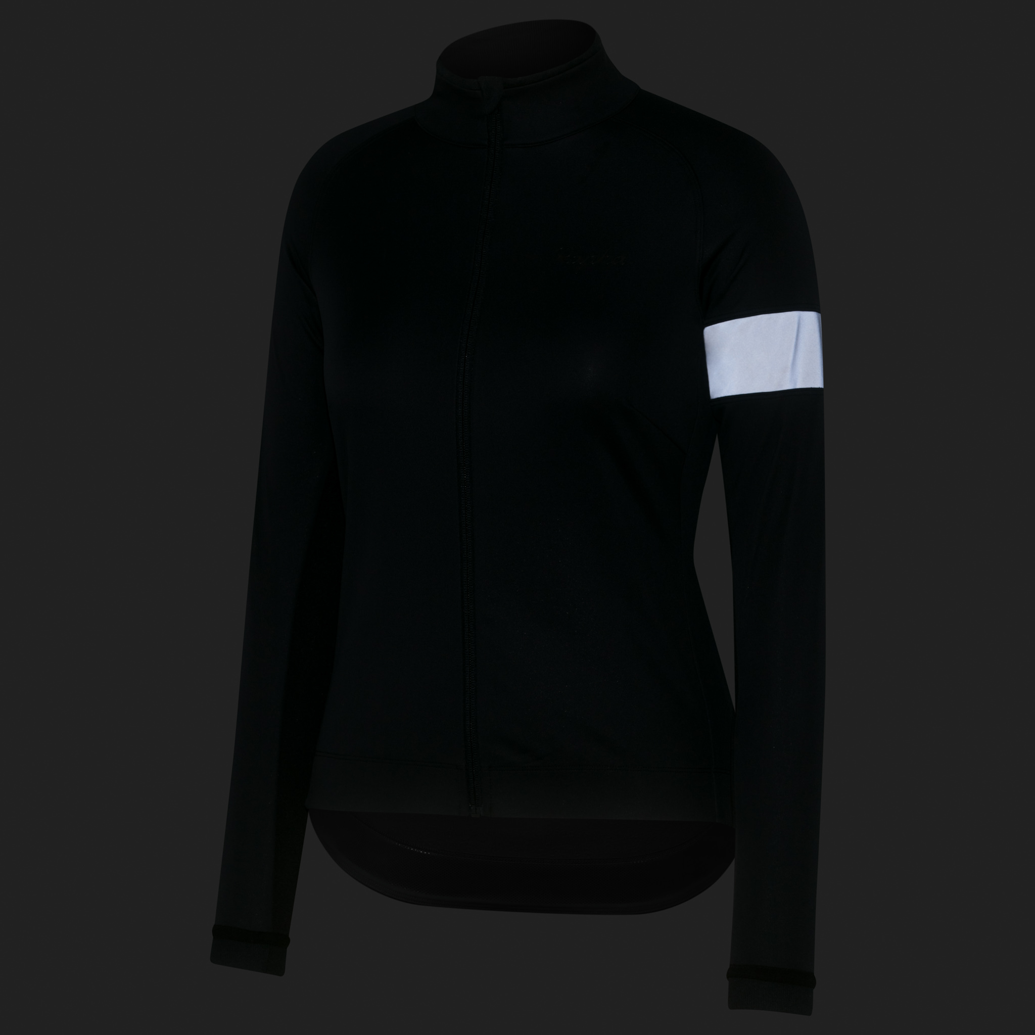 Women's Core Winter Cycling Jacket for Winter Riding | Rapha