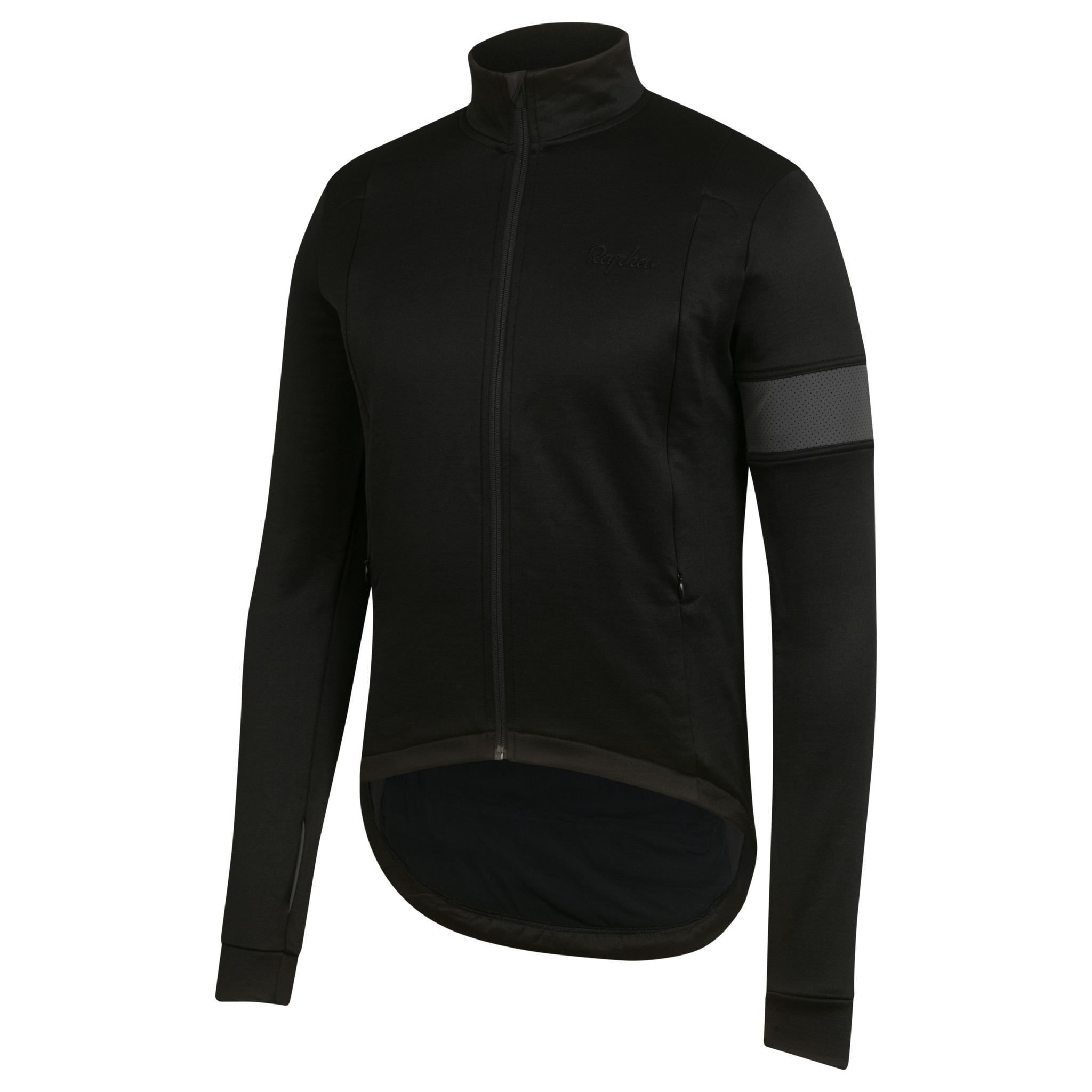 MERIDA Team Mens Cycling Winter Thermal Fleece Jersey Ropa Ciclismo Hombre  Invierno Long Cycling Jersey Maillot Mtb Clothing 102231 From 29,68 €