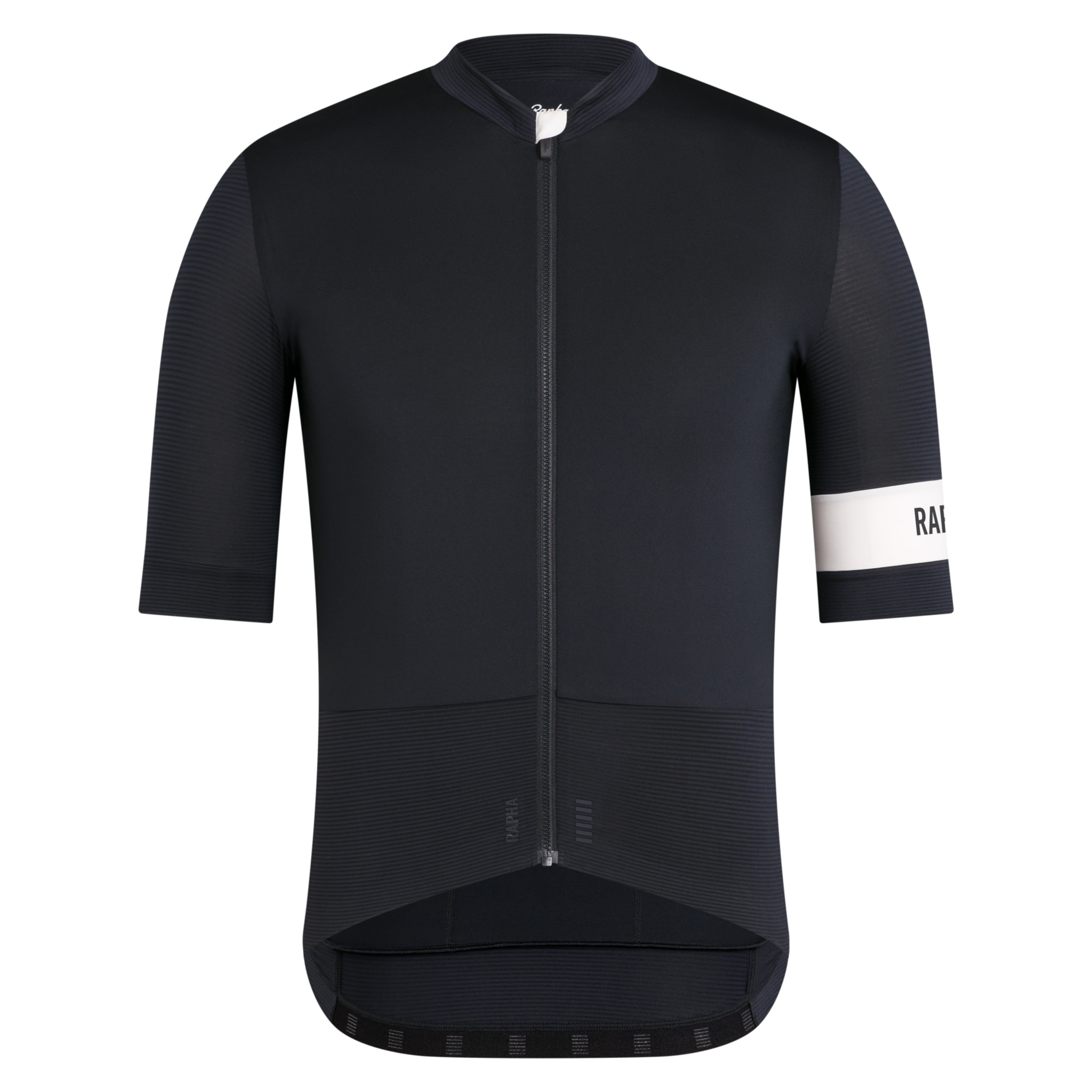 Men's Pro Team Cycling Jersey - Warm Riding | Rapha