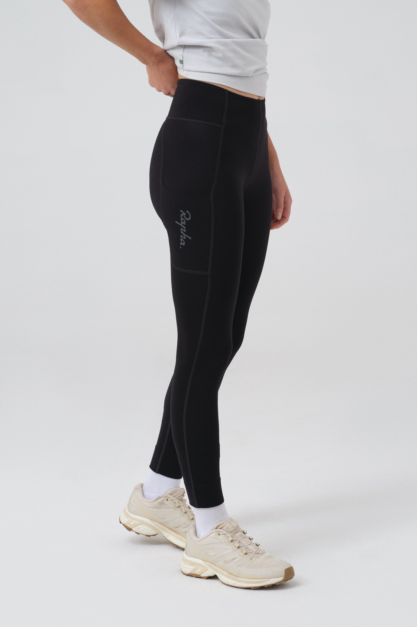 Women's All Day Leggings 7/8 | Rapha