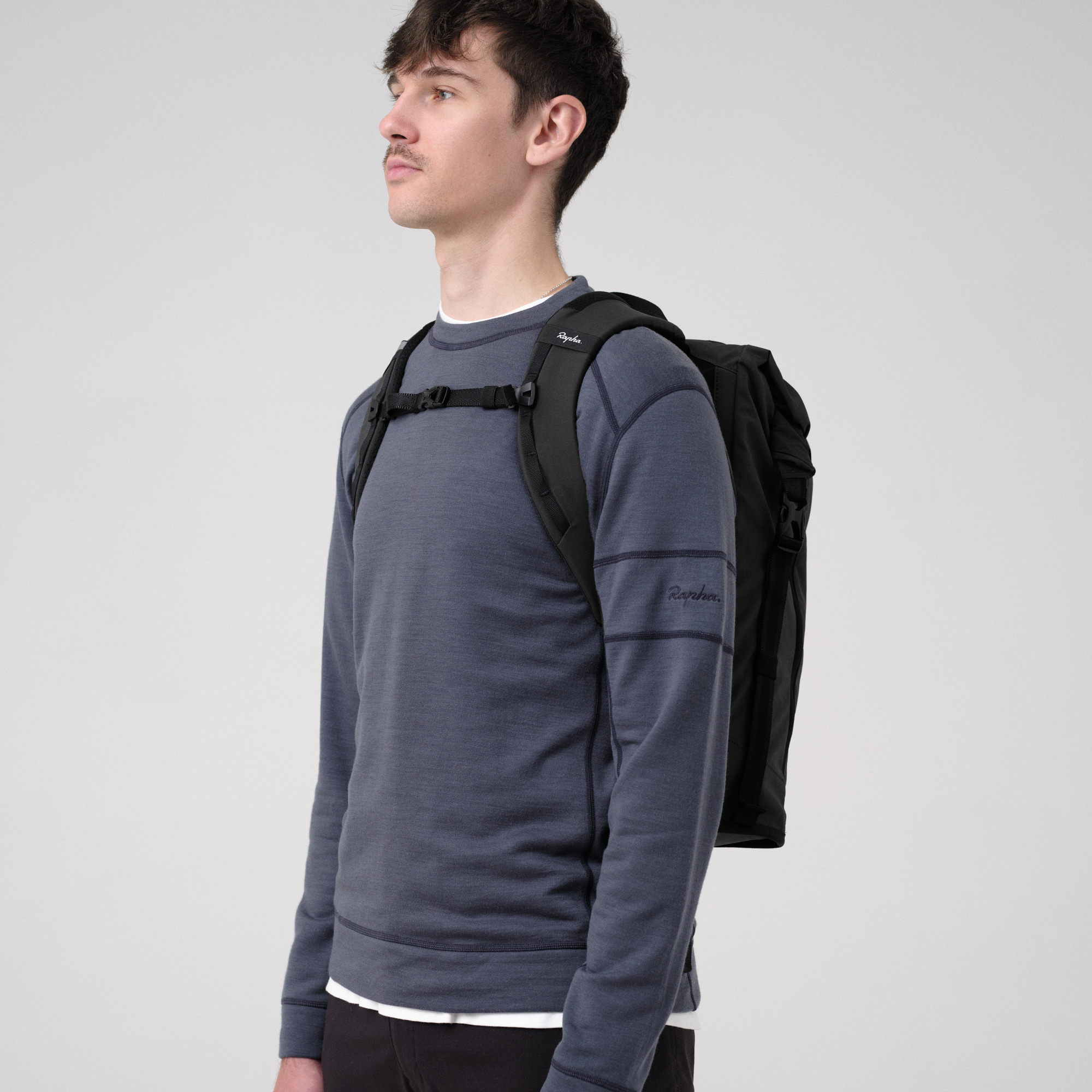 バックパック 20L | Rapha Site