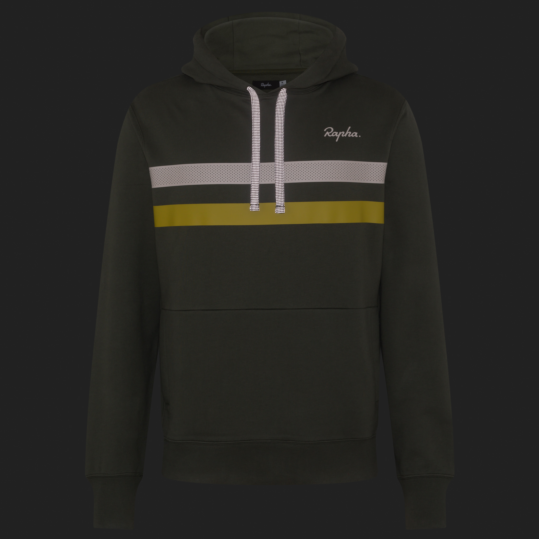 BHO02XX_DBA_Brevet-